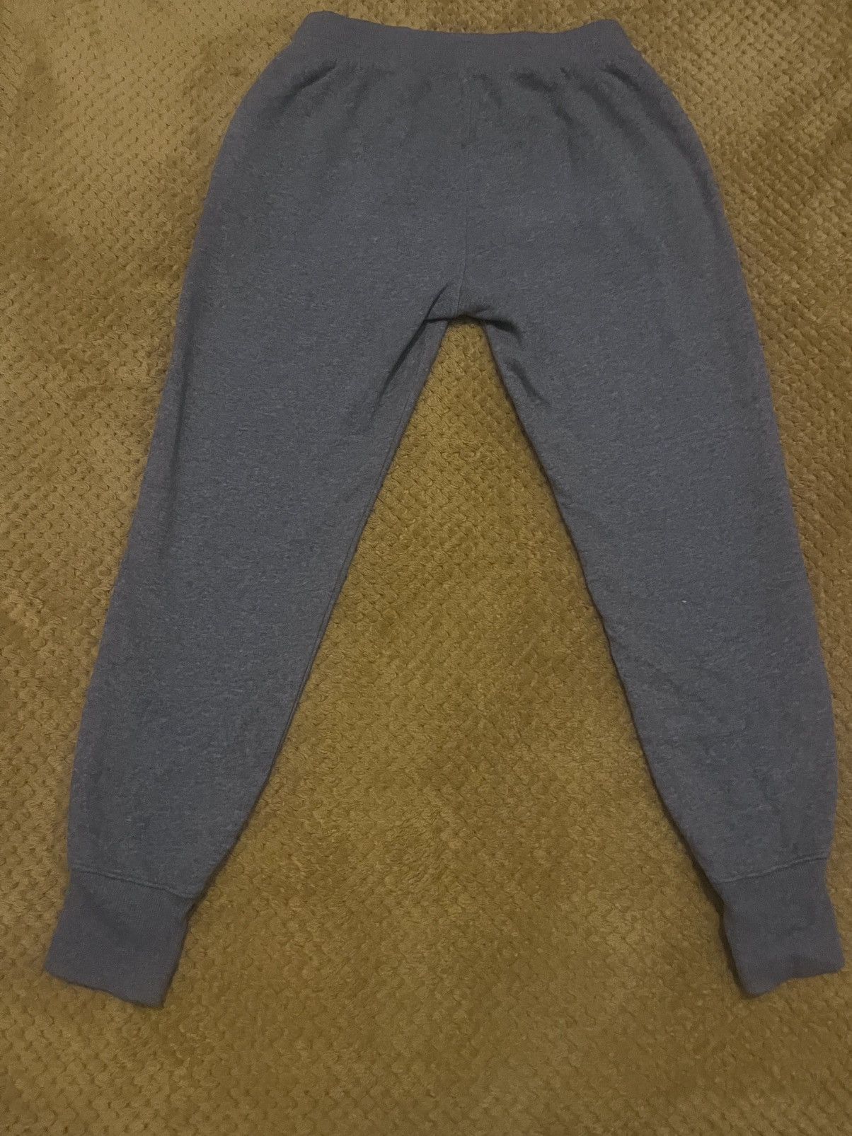 Under Armour UnderArmour Sweatpants Size US 31 - 2 Thumbnail
