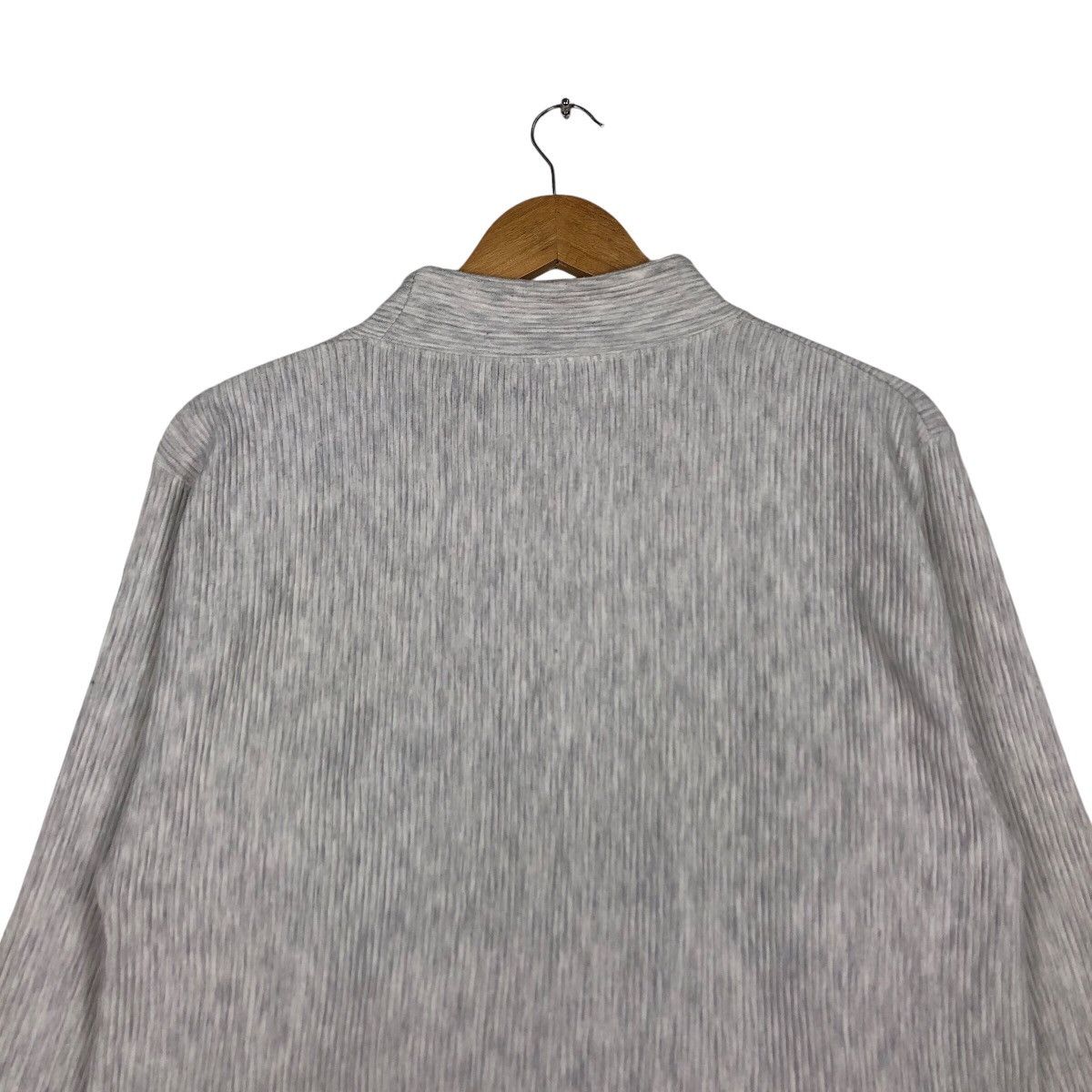 Coca Cola × Japanese Brand × Vintage Vintage Coca Cola Sweatshirt 90s Collection Small Size US M / EU 48-50 / 2 - 9 Thumbnail