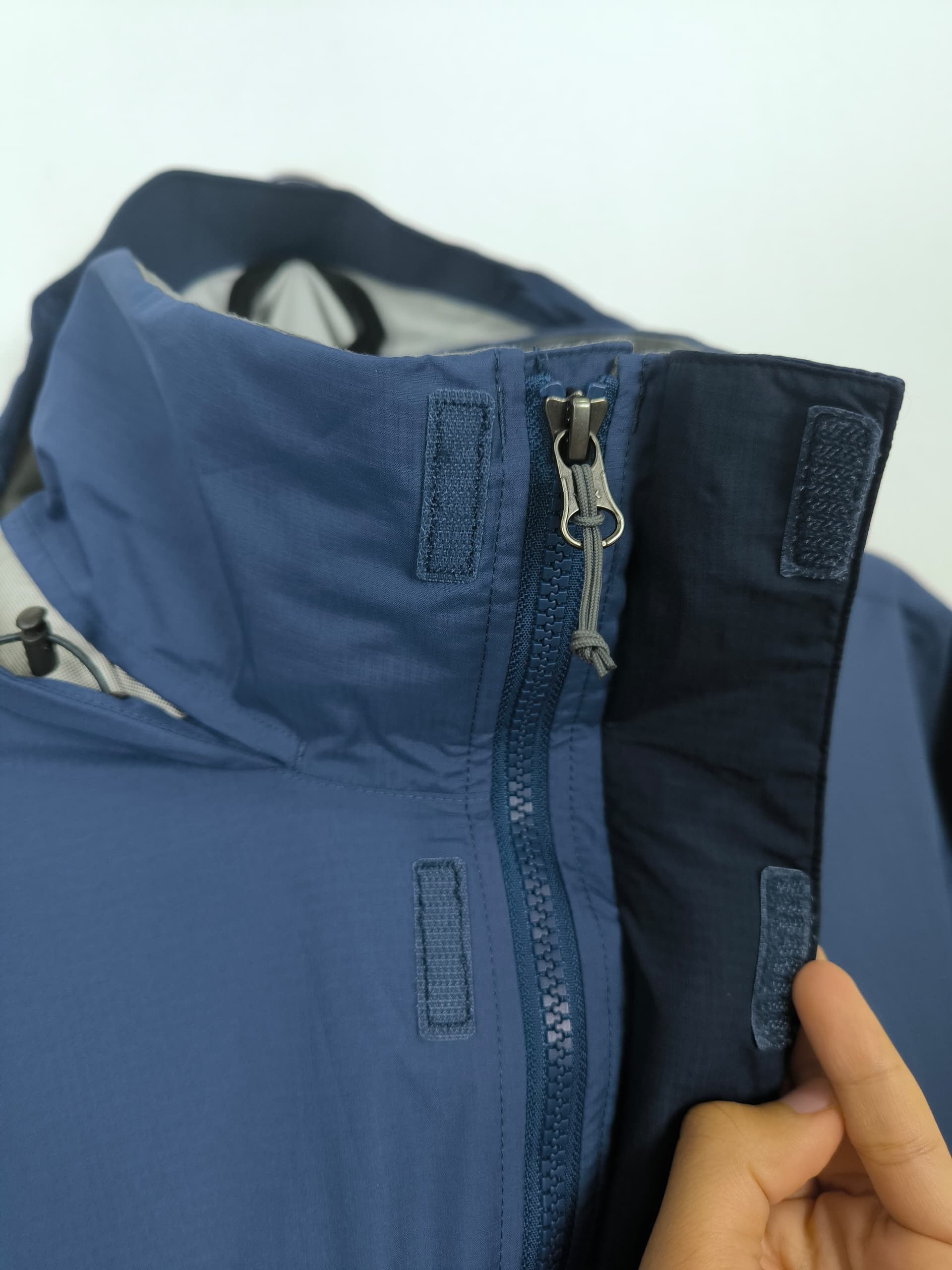 Rei REI CO-OP Peak 2.5L, Waterproof, Packable Size US M / EU 48-50 / 2 - 6 Thumbnail