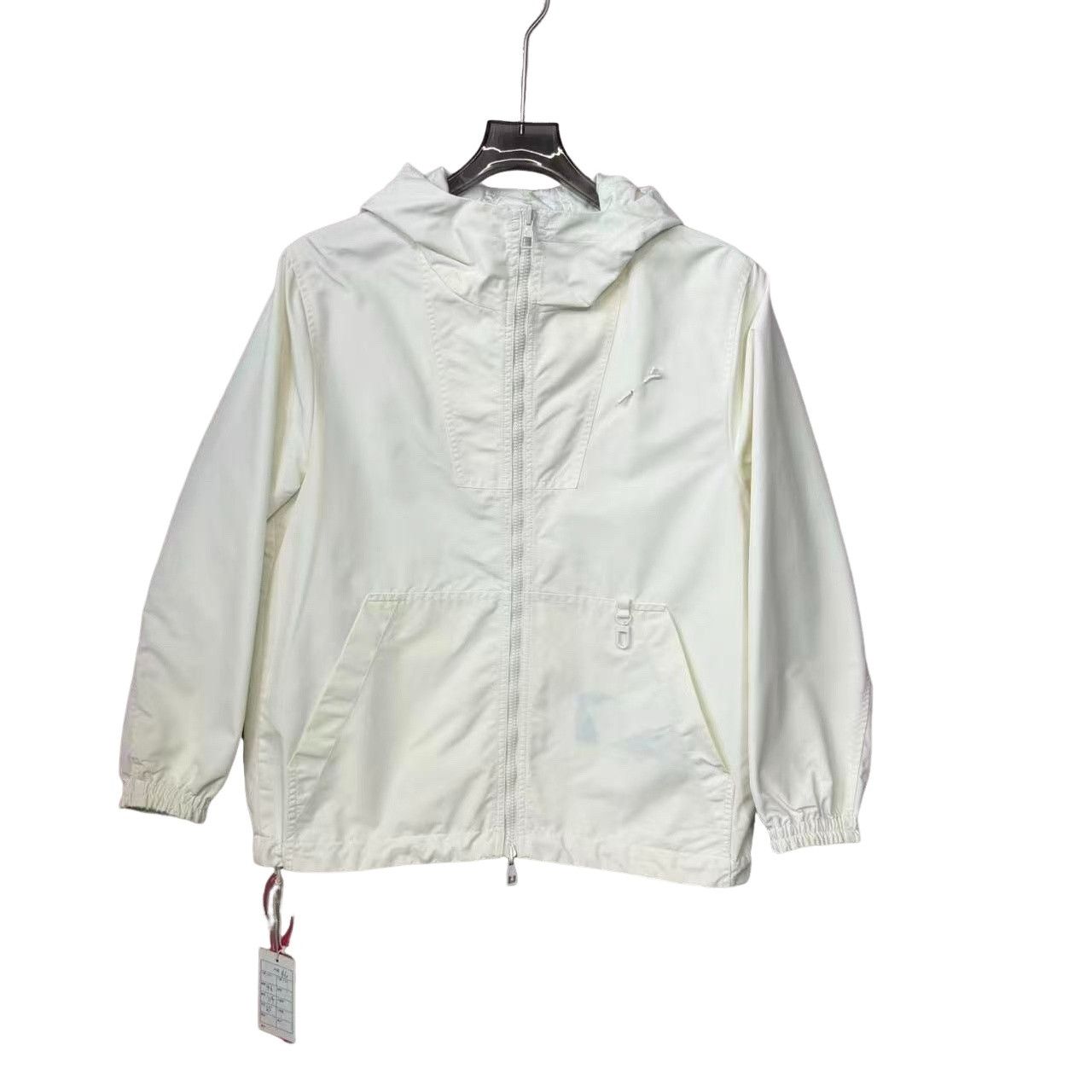 Louis Vuitton Louis Vuitton Monogram Reversible Jacket Size S Size US S / EU 44-46 / 1 - 1 Thumbnail