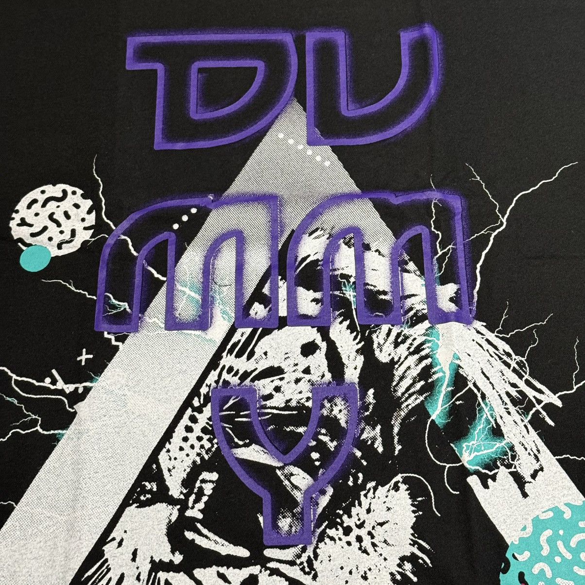 Other Sukekiyo Dummy Official Merchandise Size US XXL / EU 58 / 5 - 3 Thumbnail