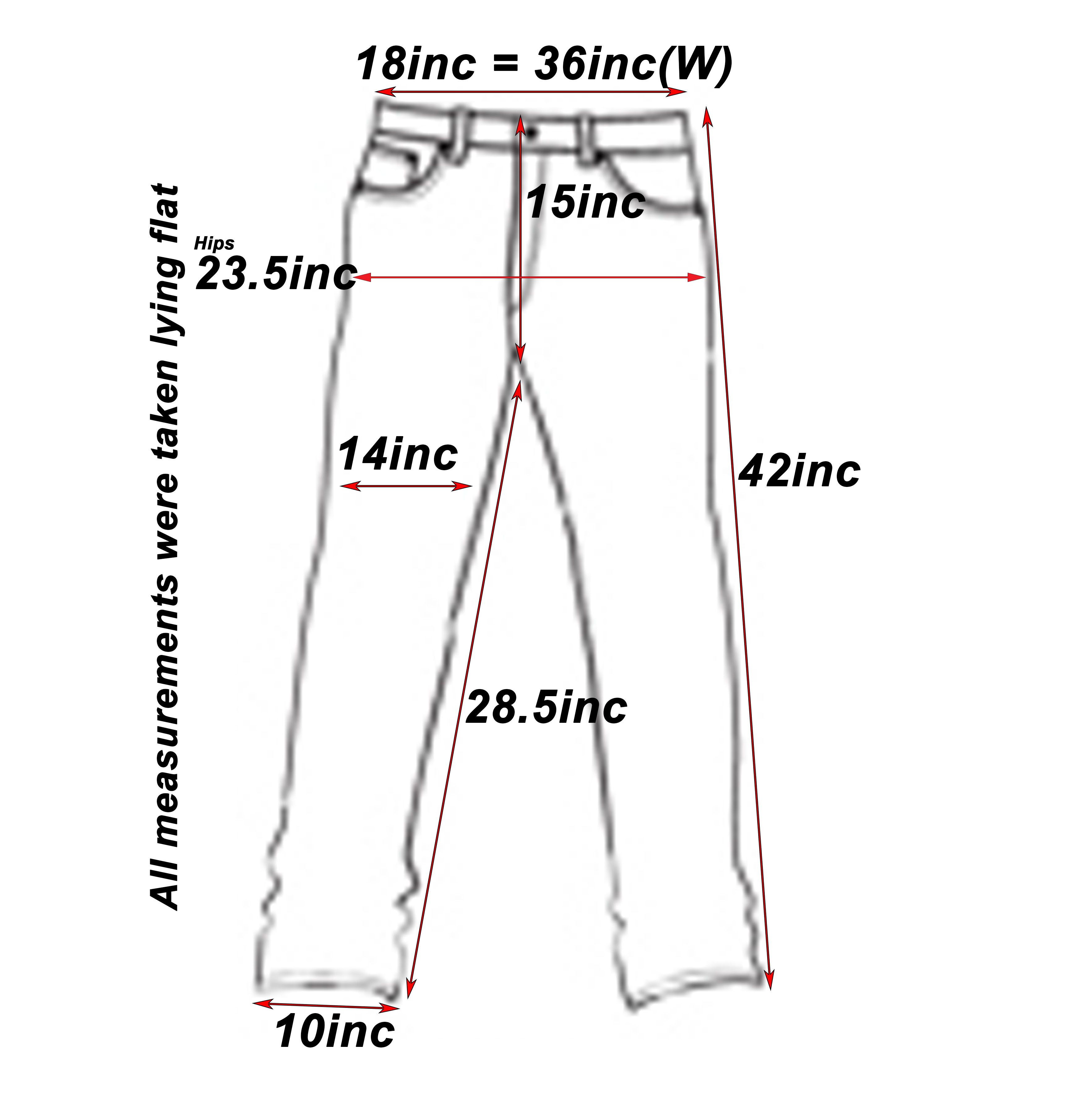 Levi's × Vintage Vtg Levis Silvertab Baggy Cargo Pant 90s Jeans Size US 36 / EU 52 - 2 Thumbnail