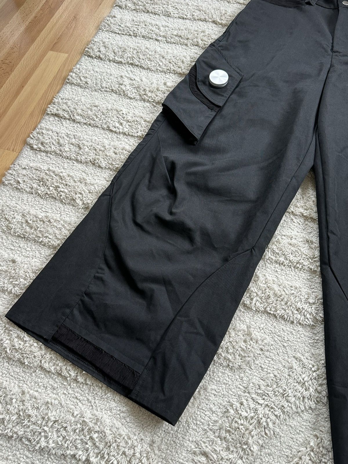 CMMAWEAR Gaia Cargo Pants Size US 32 / EU 48 - 5 Thumbnail