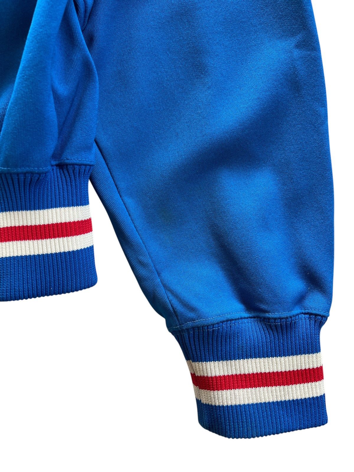 Champion Vintage 80s Champion Products Tracktop Japan Size US L / EU 52-54 / 3 - 11 Thumbnail