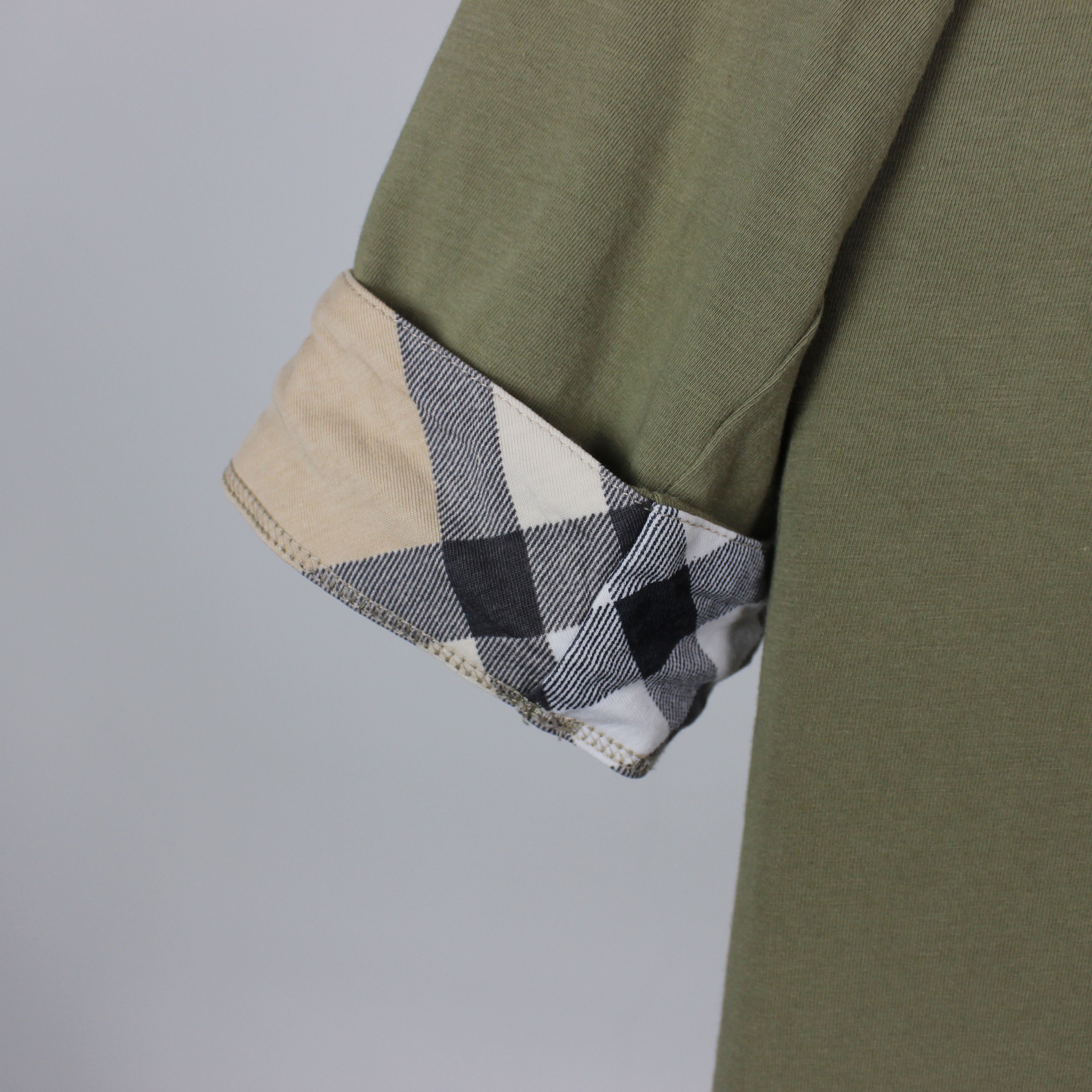 Burberry Burberry blouses women M cotton Size M / US 6-8 / IT 42-44 - 7 Thumbnail