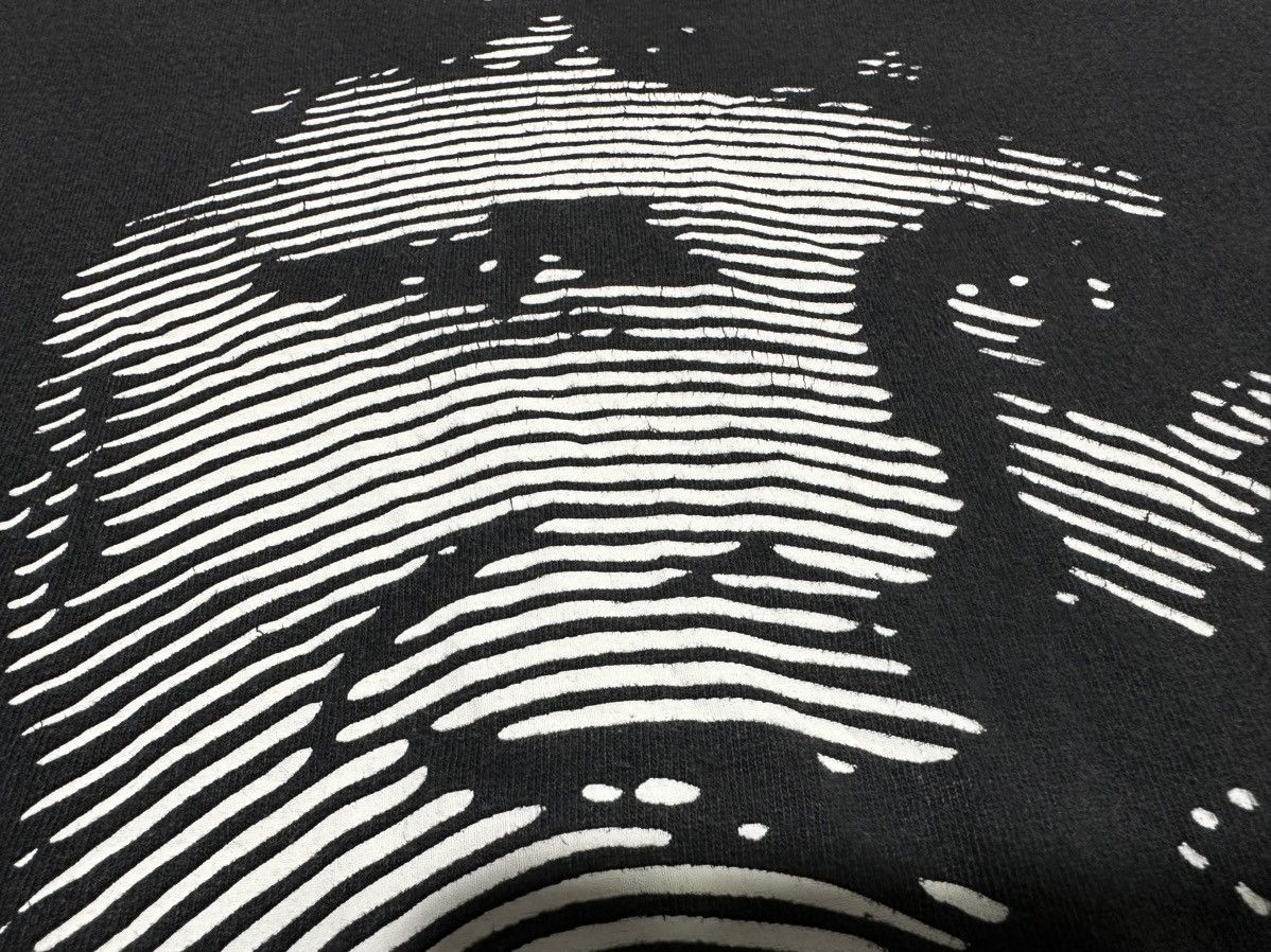 Other 🔥Y2K Vintage Terry Fox Adidas Shirt 2009 Size US M / EU 48-50 / 2 - 4 Thumbnail