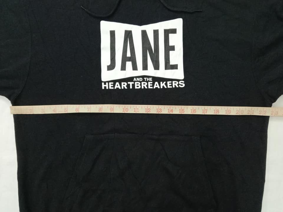 Bedwin & The Heartbreakers Bedwin and The Heartbreakers Hoodie Size US M / EU 48-50 / 2 - 13 Thumbnail