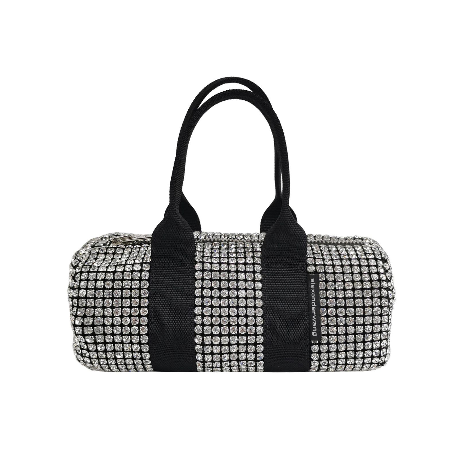 Alexander Wang Alexander Wang Women os Tote Bags Size ONE SIZE - 1 Thumbnail
