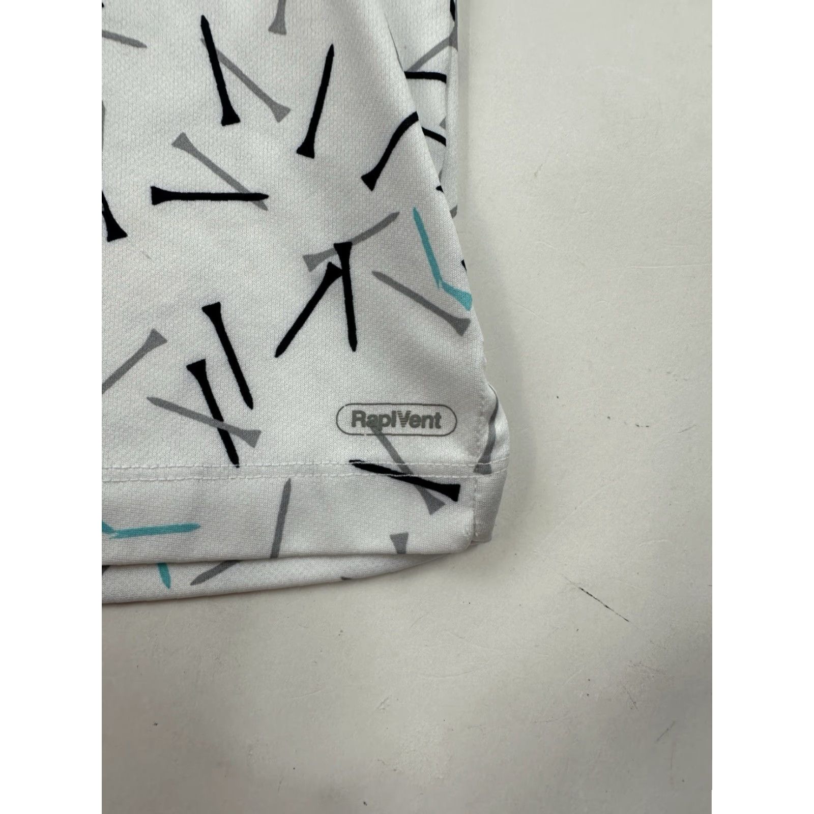 Vintage VINTAGE (if applicable) - [Not applicable] Size US XL / EU 56 / 4 - 2 Thumbnail