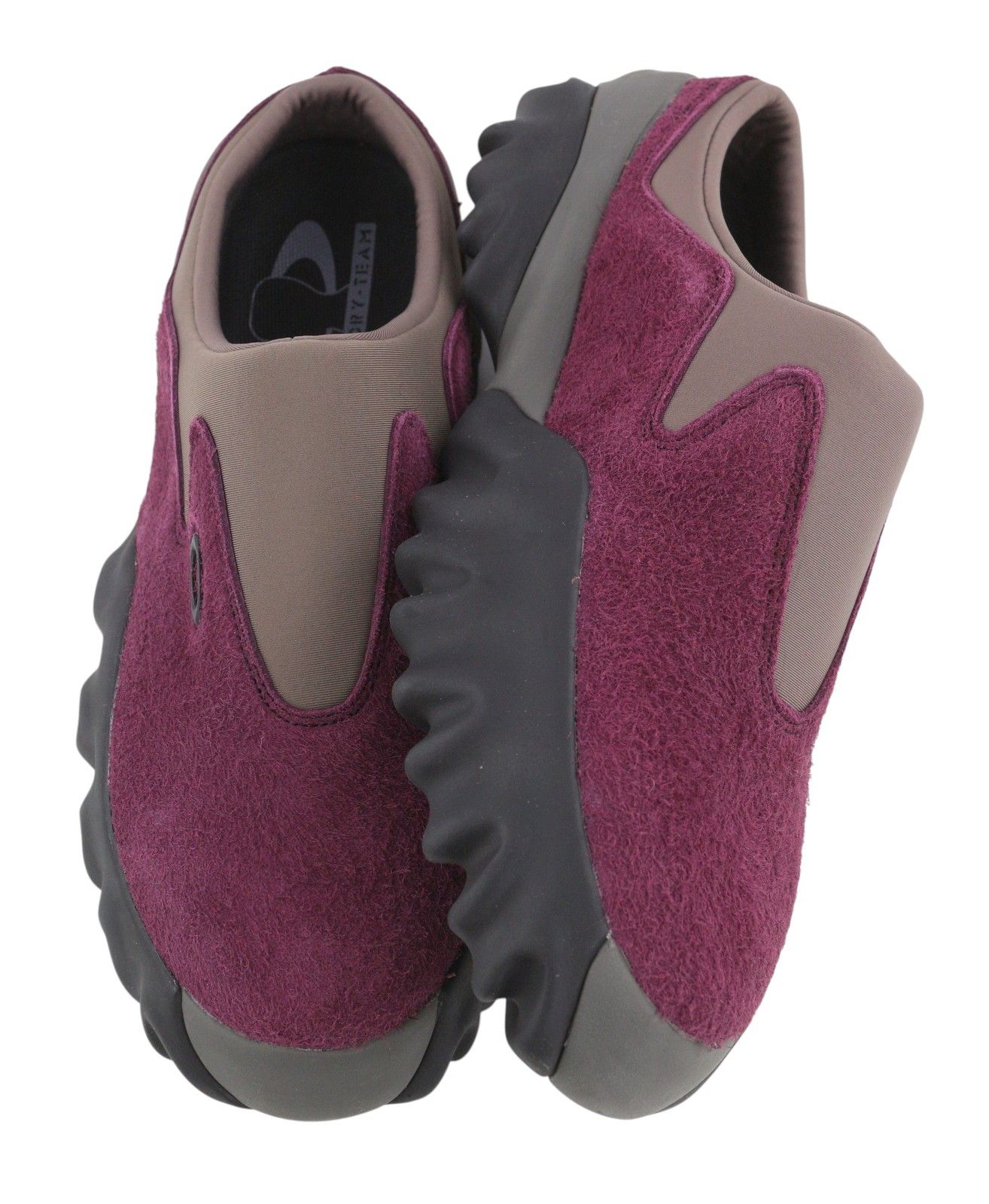 Brain Dead OAKLEY FACTORY CHOP SAW MULE EU40.5 Sandals 90532 Size US 7.5 / EU 40-41 - 6 Thumbnail