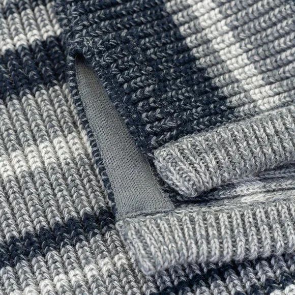 Outerknown Khala Pullover Size US XL / EU 56 / 4 - 3 Thumbnail