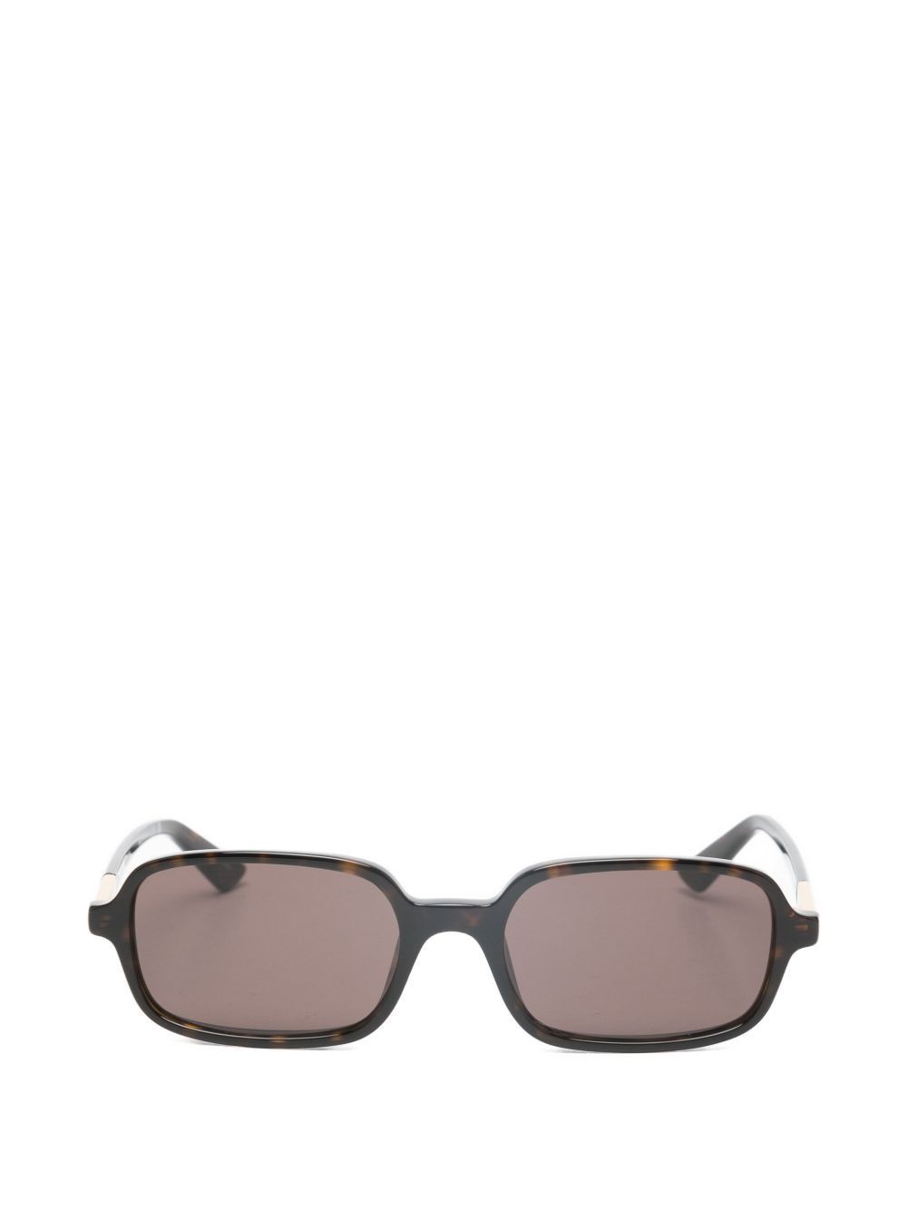 Chloe JUDY SUNGLASSES Size ONE SIZE - 1 Thumbnail
