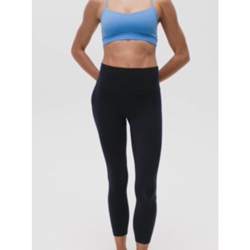 Lululemon lululemon Align™ High-Rise Pant 28" Leggings Size 30" / US 8 / IT 44 - 6 Thumbnail
