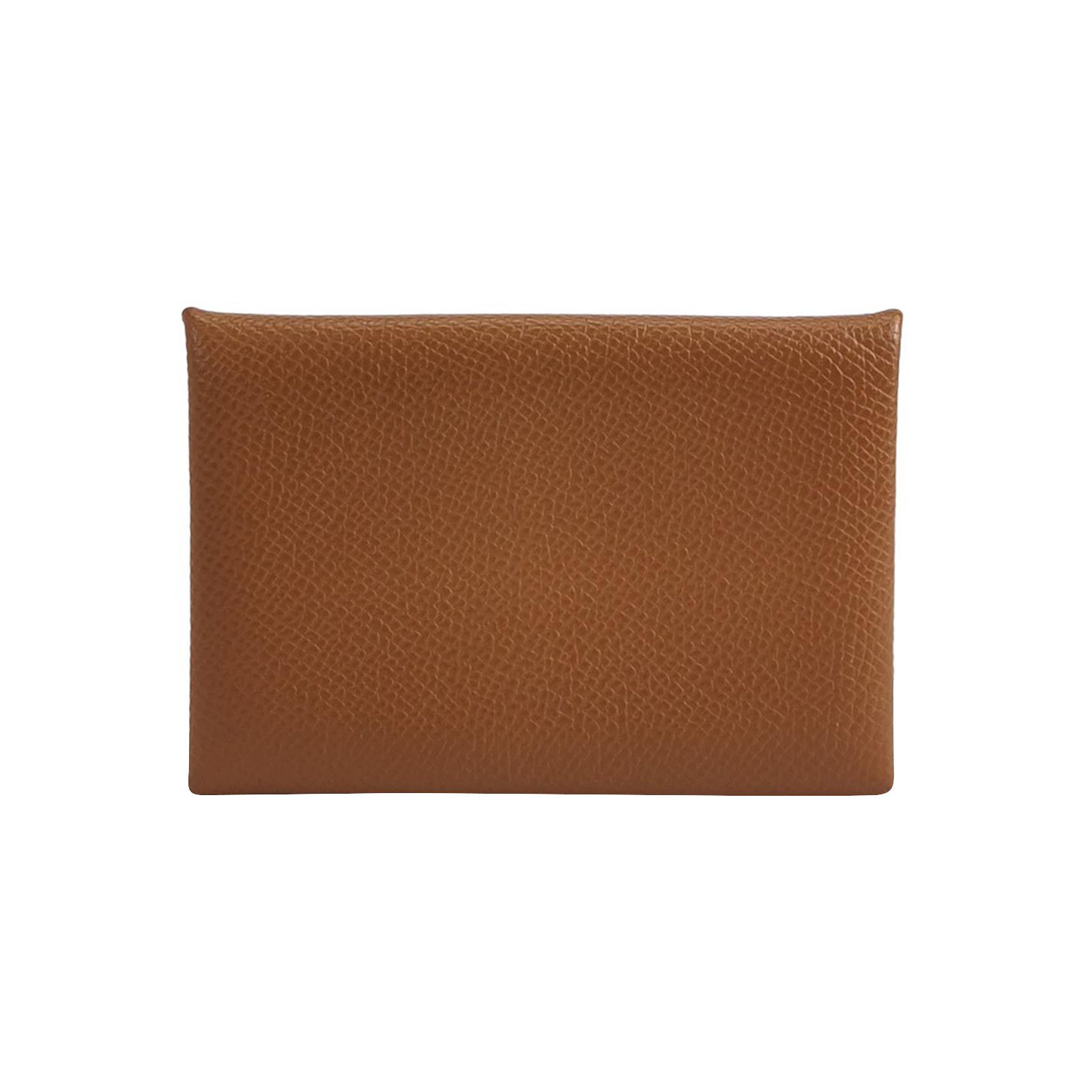 Hermes Hermes Women os Wallets Size ONE SIZE - 1 Thumbnail
