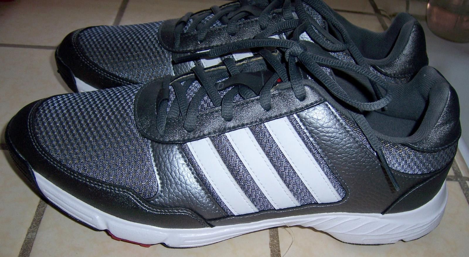 adidas gazelle silver green womens Adidas Tech Response Golf Shoes 2021