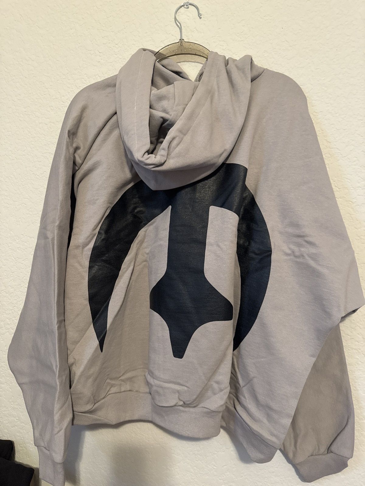 Other Yeezy hoodie Size US M / EU 48-50 / 2 - 1 Thumbnail