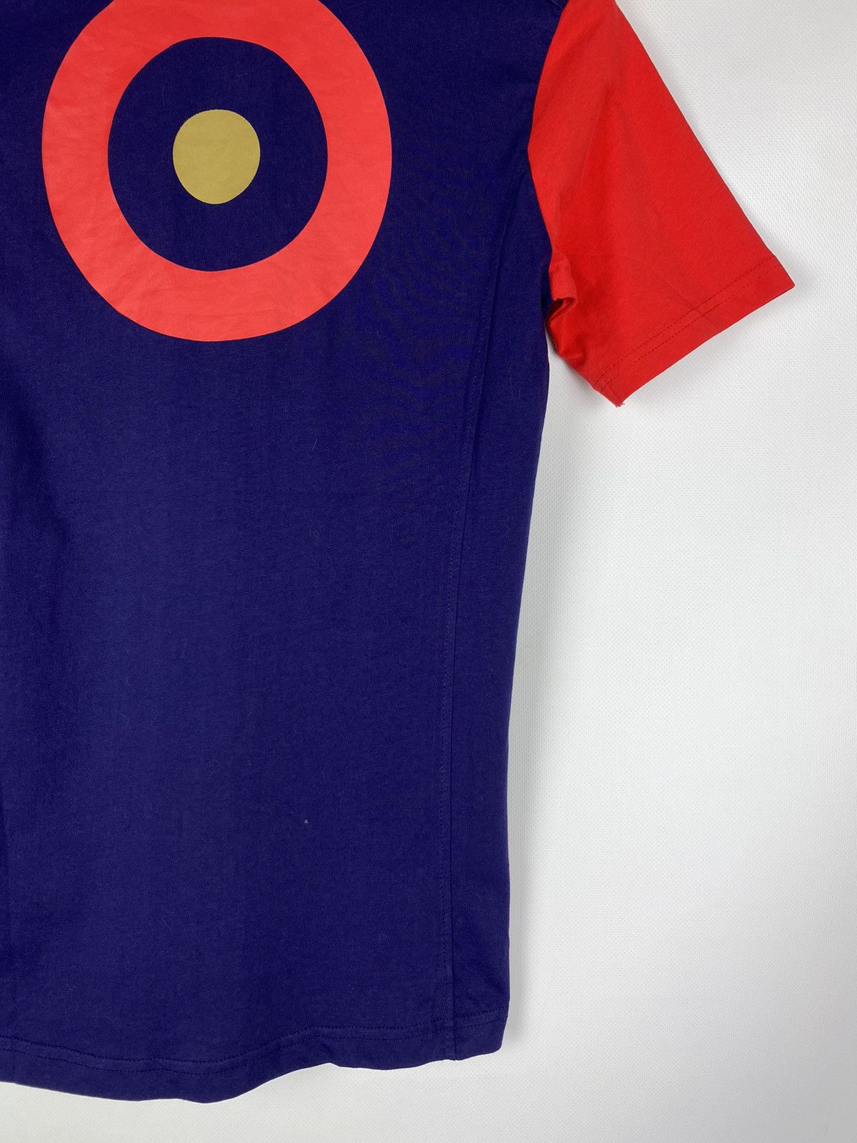 Rapha BNWT! Rapha Bradley Wiggins men’s cycling t shirt size Xs Size US XS / EU 42 / 0 - 18 Thumbnail