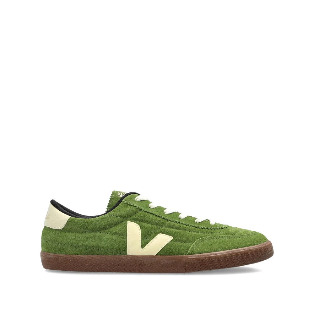 Veja Veja GREEN Trainers - Low-Tops Size US 9 / EU 42 - 1 Thumbnail