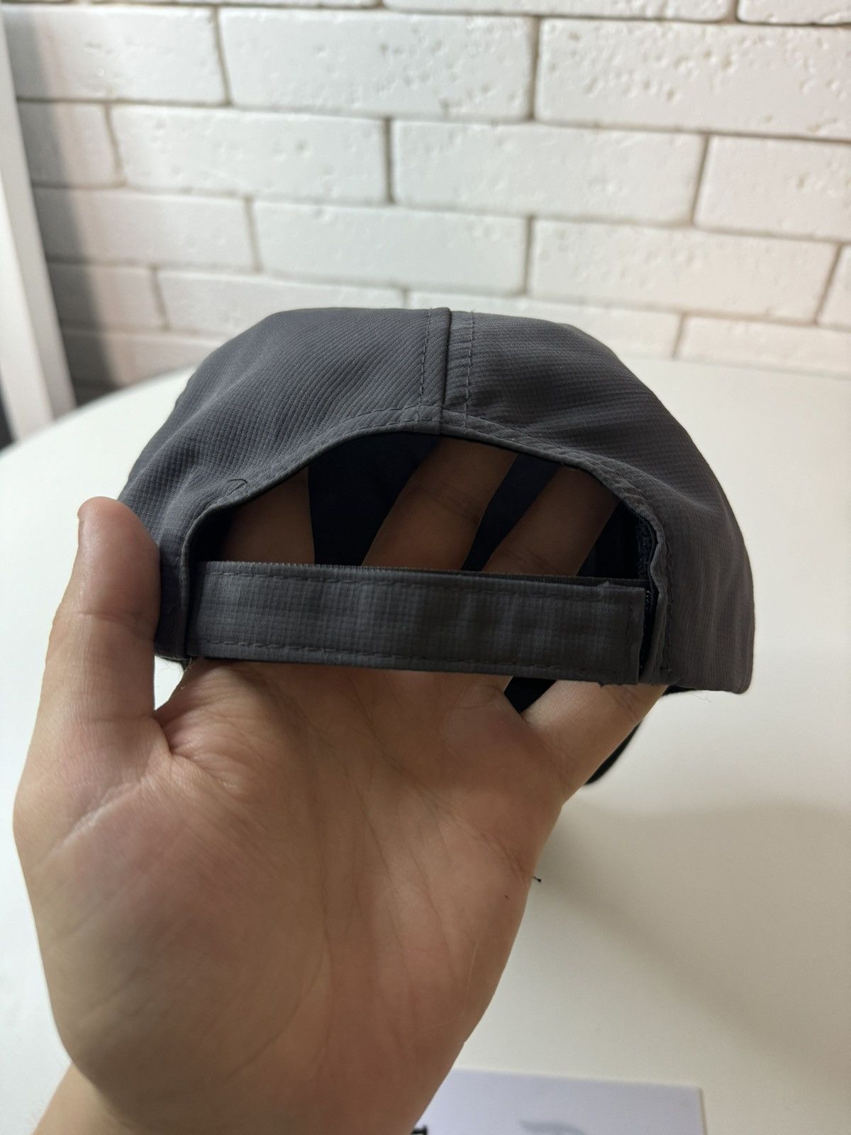 Other Opel cap hat Size ONE SIZE - 4 Thumbnail