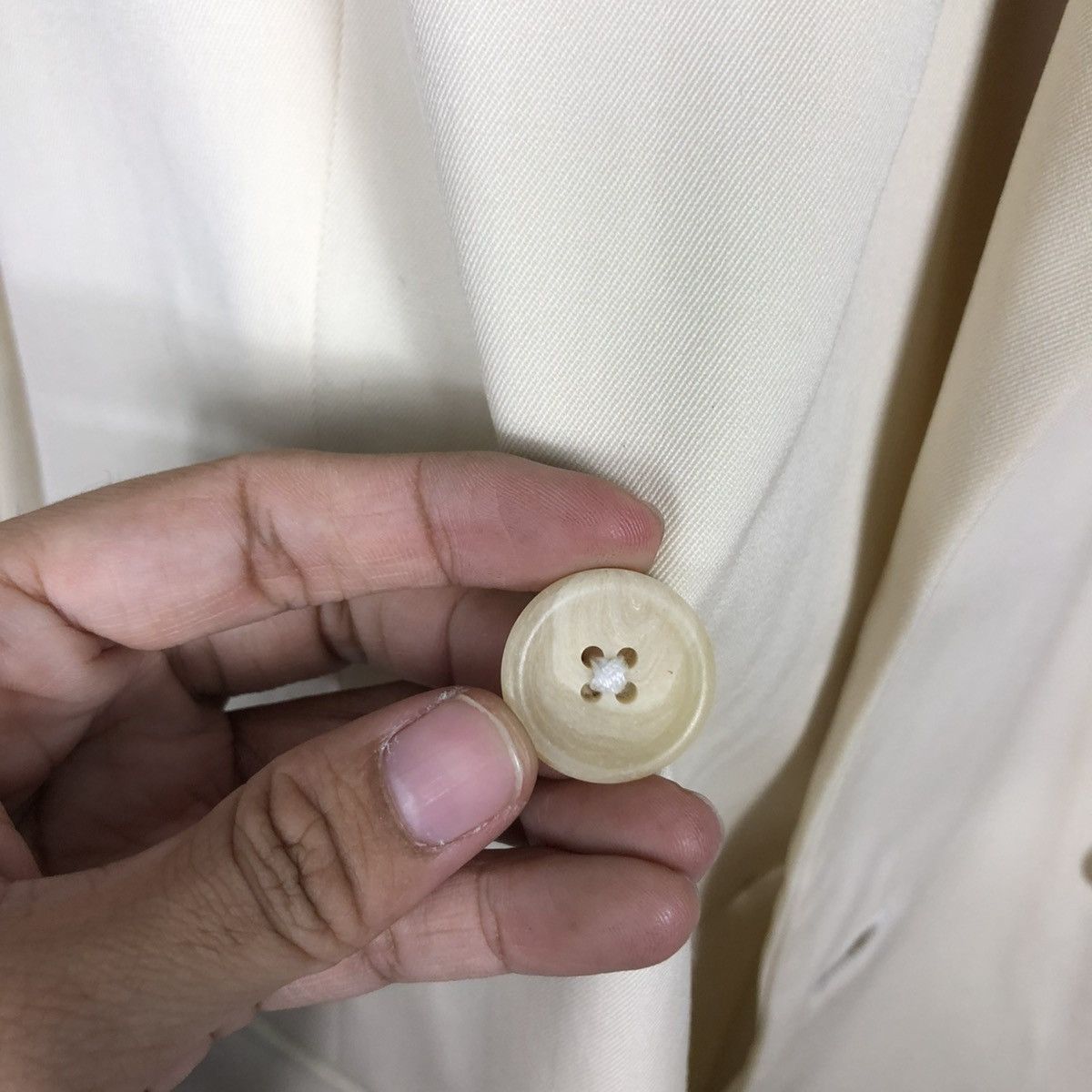 Japanese Brand 🔥CHORE CASUAL COATS JACKET RALPH LAUREN Size US S / EU 44-46 / 1 - 18 Thumbnail