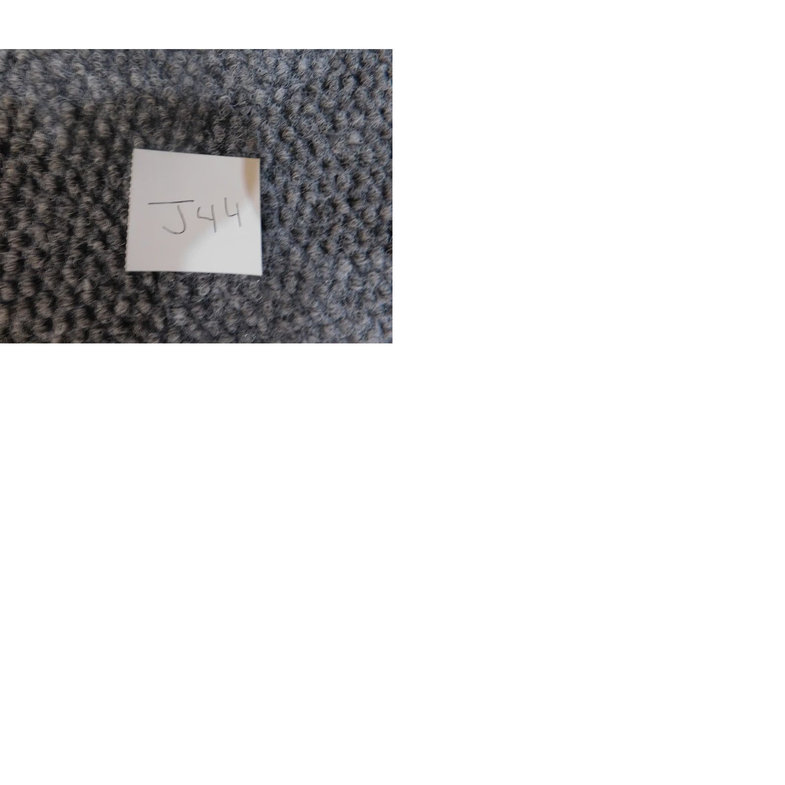 Fila VINTAGE? FILA Hoodie Womens L blue pullover stretch drawstring classic logo Ladies Crew Neck Knit Cotton Polyester Logo Pullover American style Womens Size L / US 10 / IT 46 - 9 Thumbnail