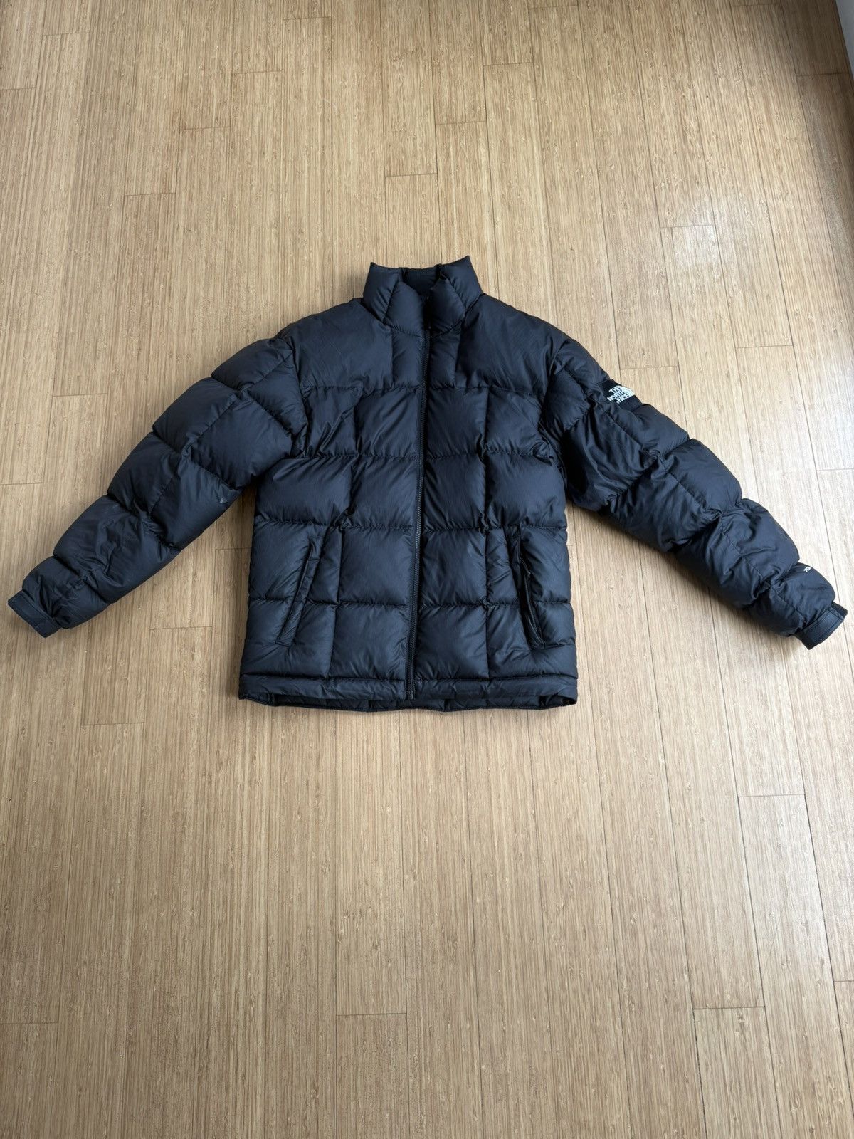 The North Face North face 1996 retro nuptse jacket Size US XS / EU 42 / 0 - 1 Thumbnail