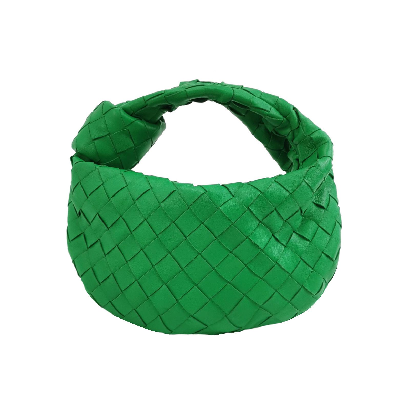 Bottega Veneta Bottega Veneta Women os Tote Bags Size ONE SIZE - 1 Thumbnail