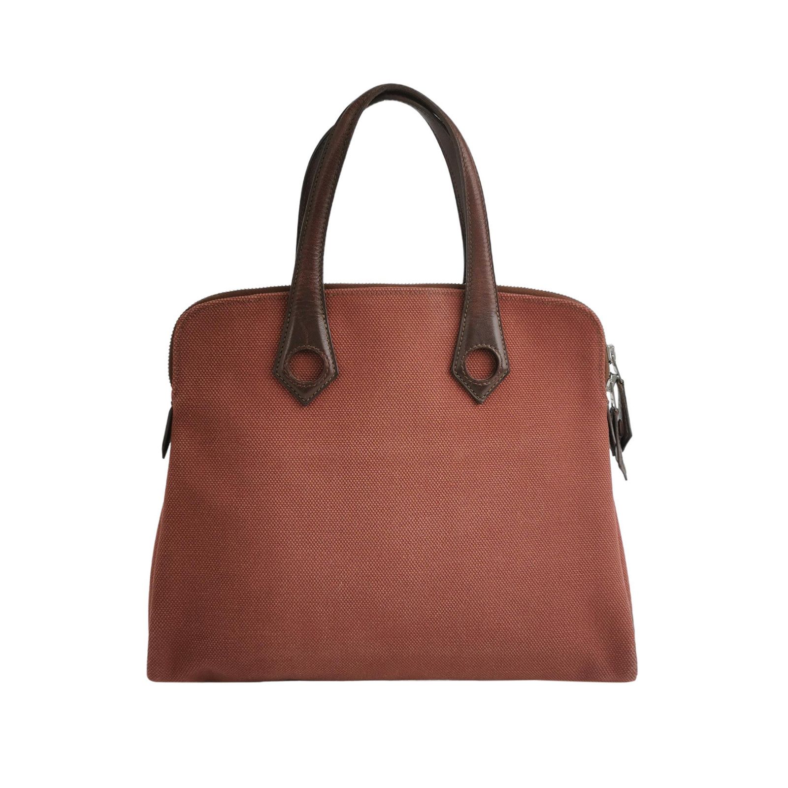 Hermes Hermes Women os Tote Bags Size ONE SIZE - 1 Thumbnail