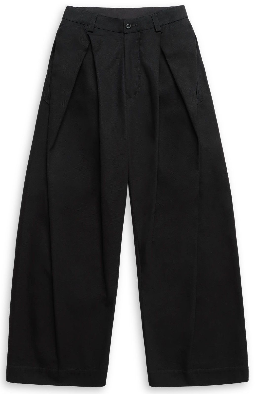 [即完売]kaoyorinakami pleated pants Mサイズ Mame Kurogouchi AIRism Cotton Pleated Pants | UNIQLO US
