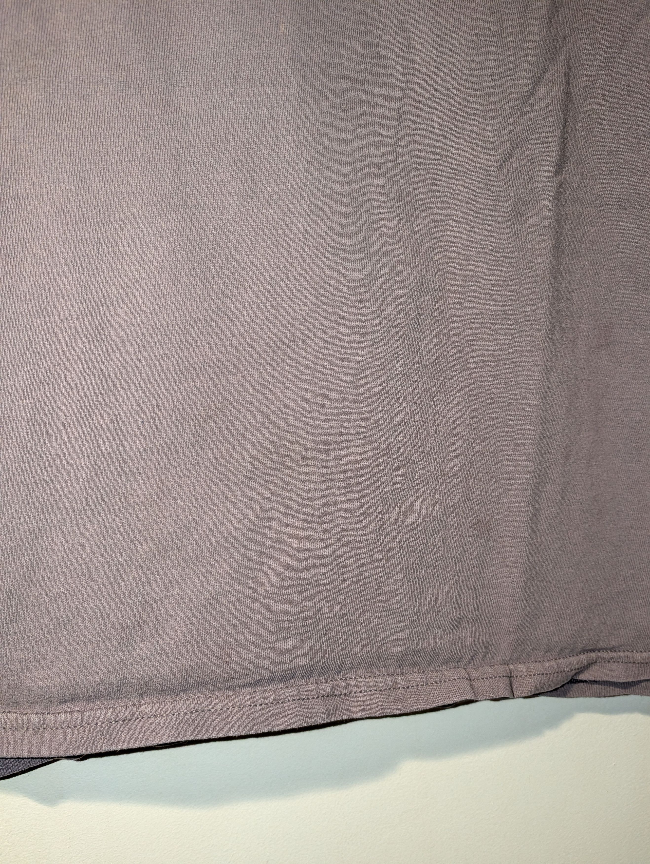 Gildan Yuengling Traditional Lager T-Shirt Americas Oldest Brewery Size US XL / EU 56 / 4 - 6 Thumbnail
