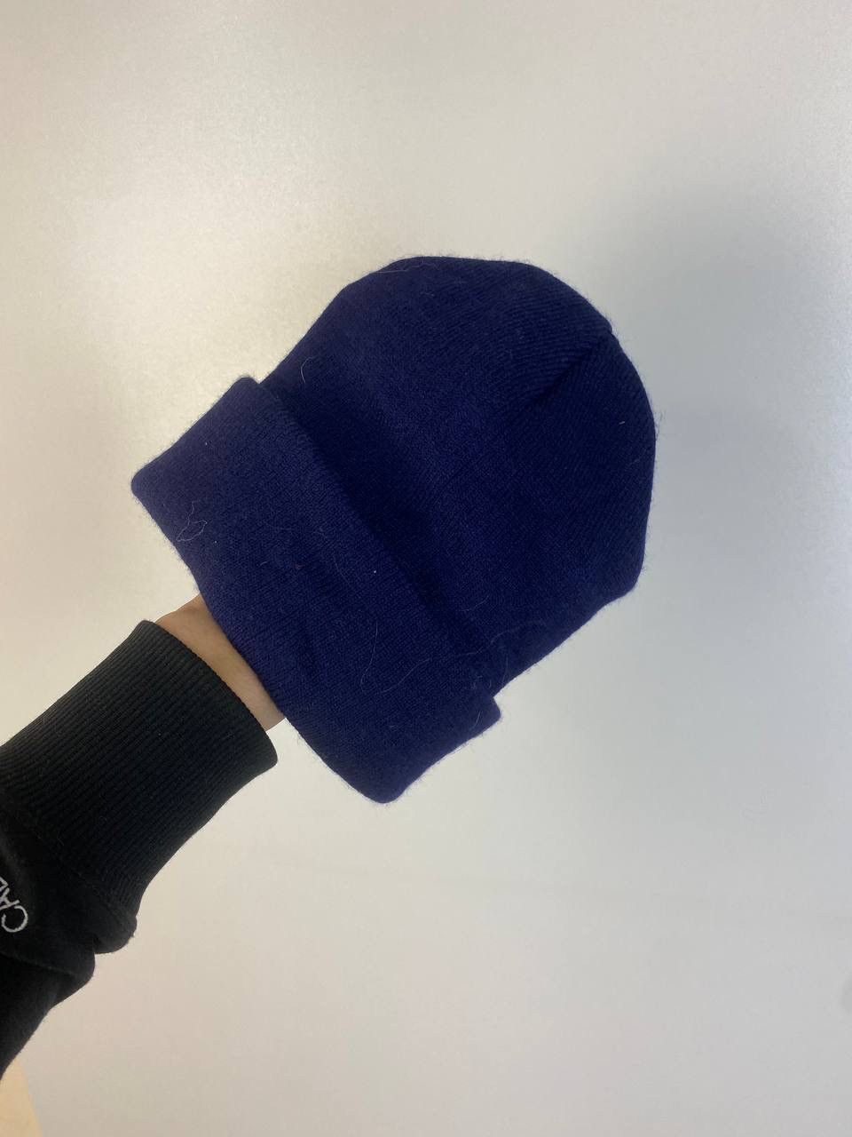 Other Pokémon vintage cap size OS Size ONE SIZE - 2 Thumbnail