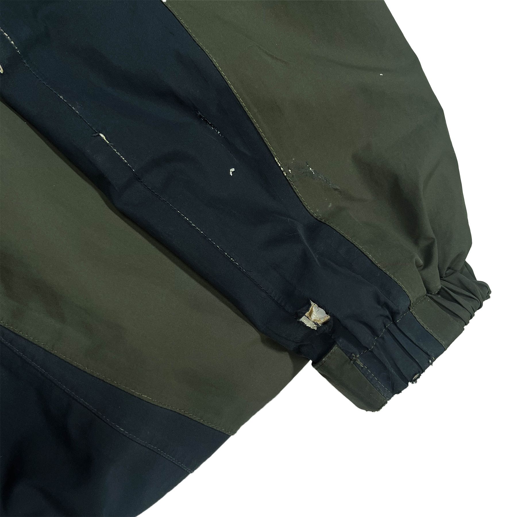 The North Face The North Face HyVent Jacket • S size Size US S / EU 44-46 / 1 - 4 Thumbnail