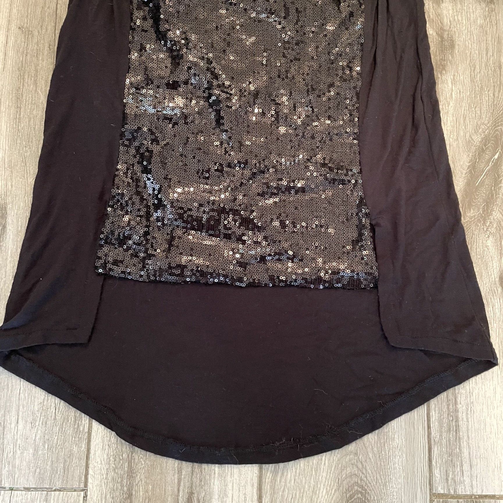 Vintage VINTAGE N/ABO? Size XS / US 0-2 / IT 36-38 - 3 Thumbnail