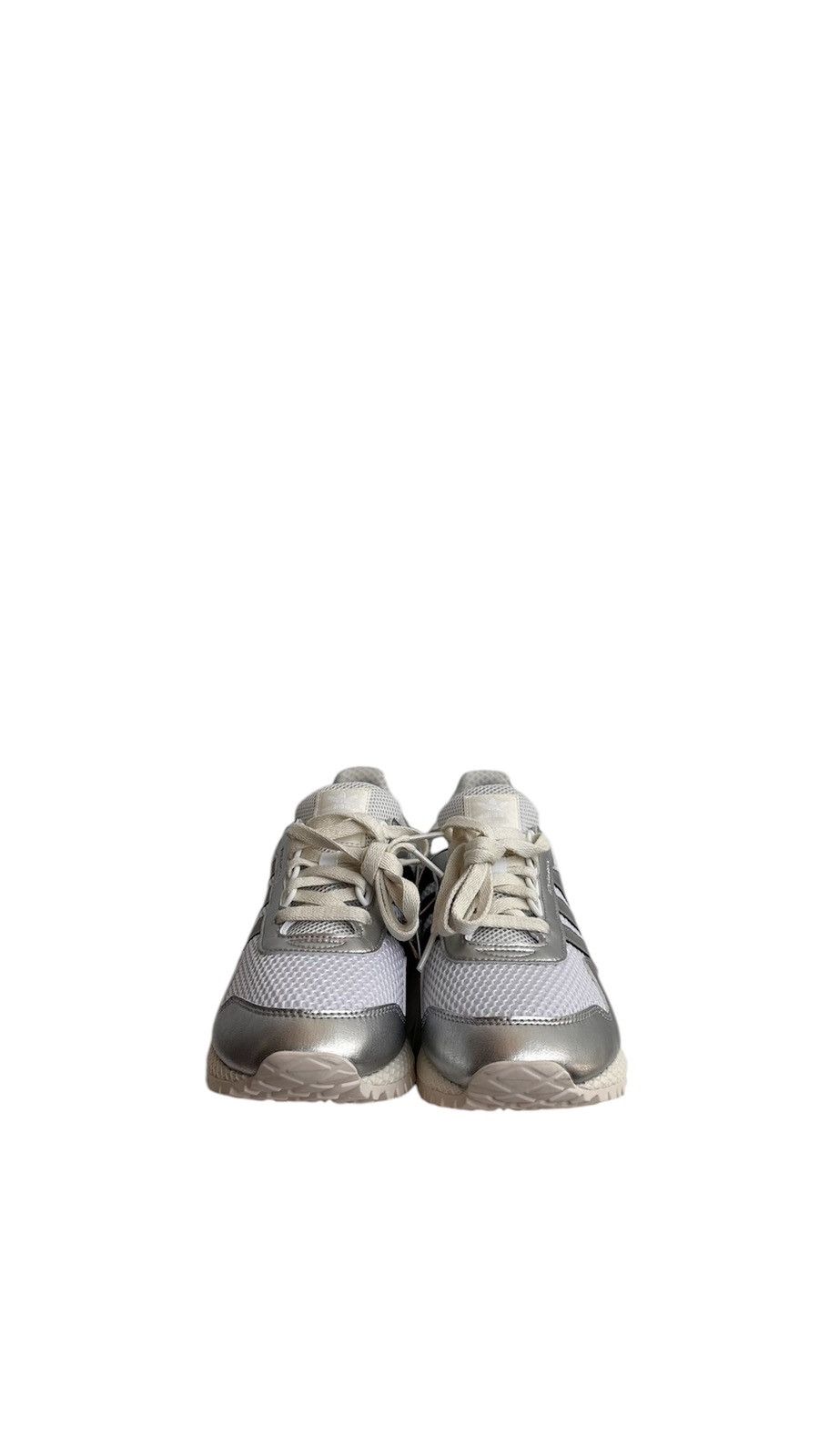 Adidas × Kith Adidas New York x Kith Classics Size US 9 / EU 42 - 2 Thumbnail