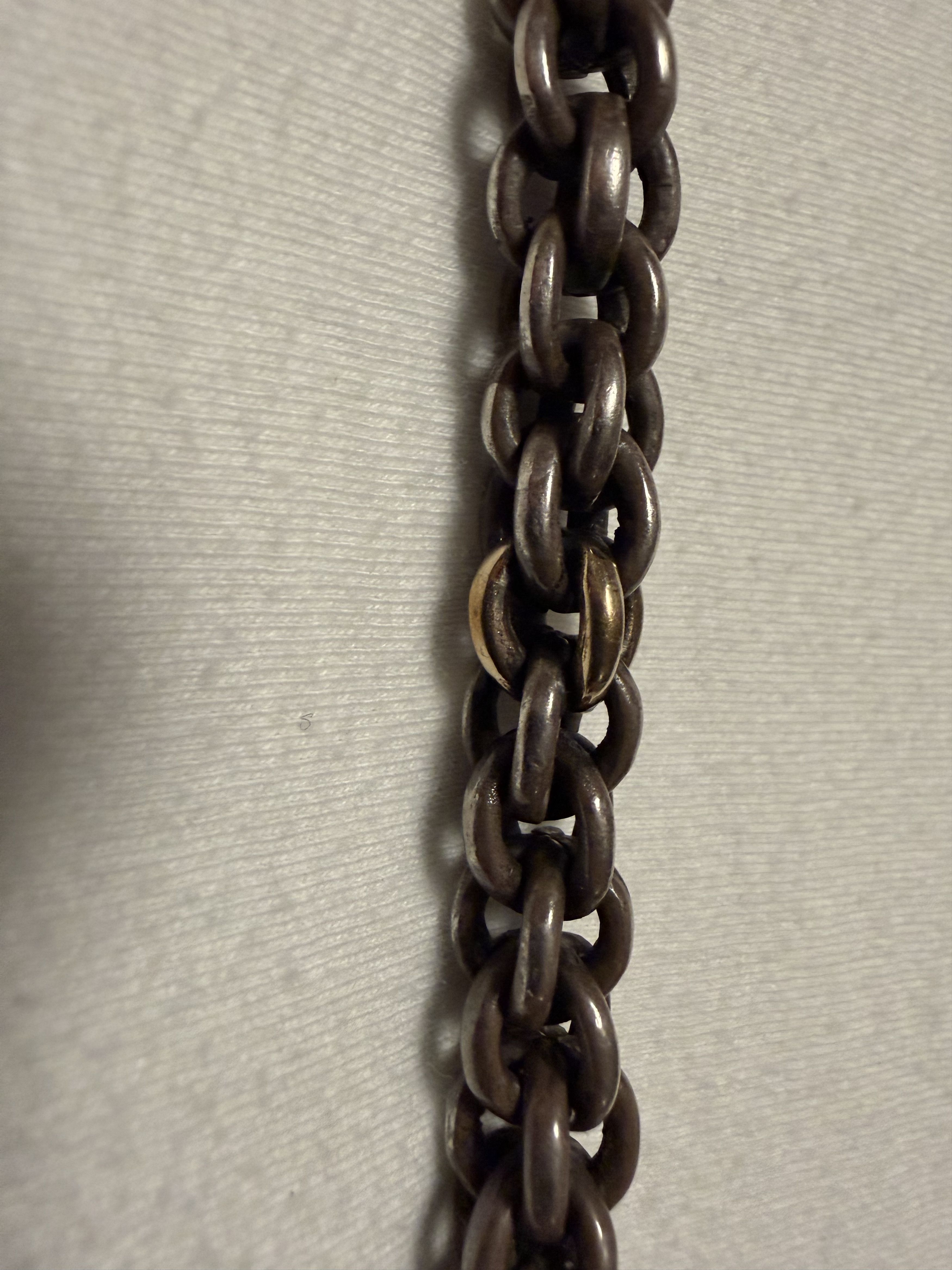 Henson Cage bracelet Size ONE SIZE - 2 Thumbnail