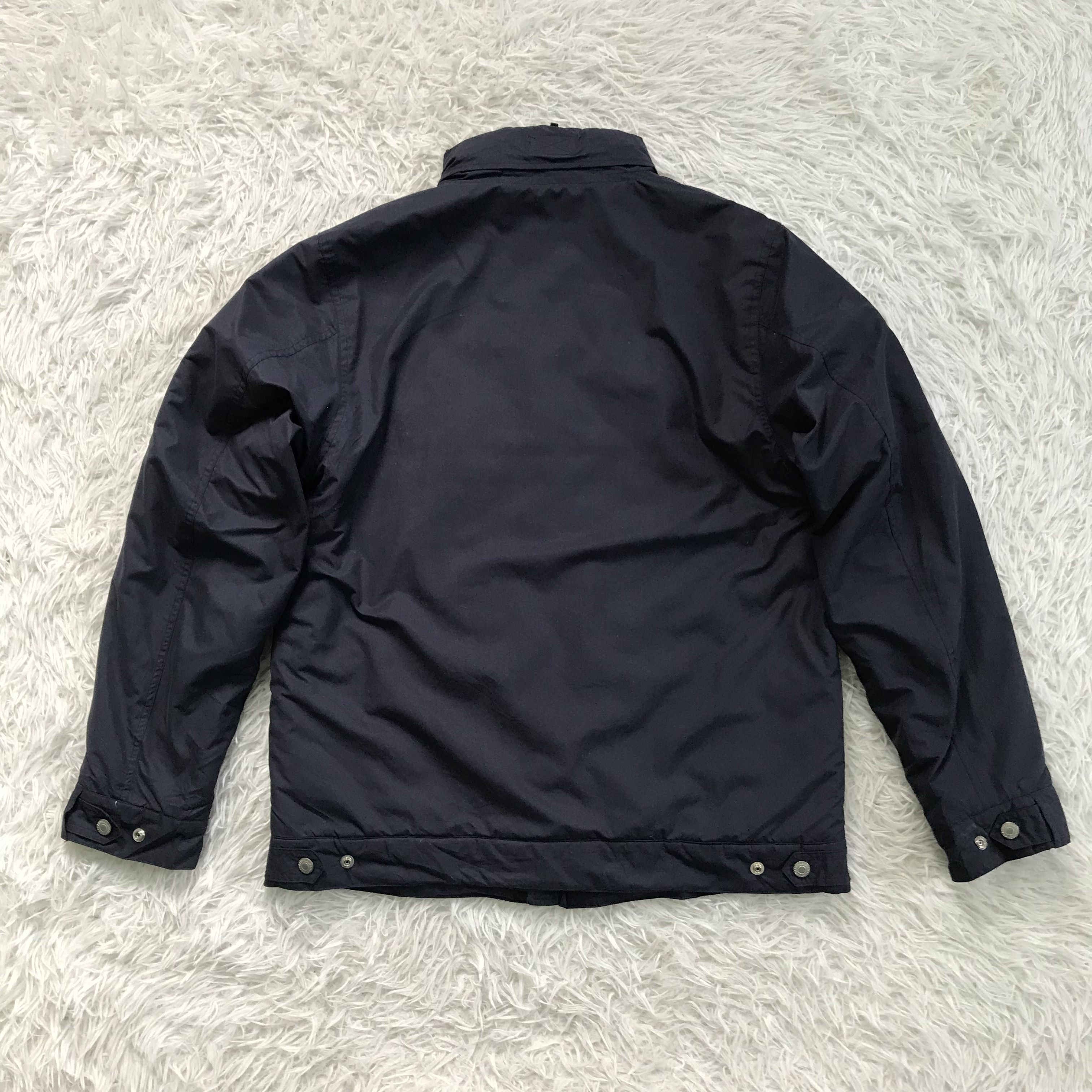 Polo Ralph Lauren Polo Ralph Lauren jacket Size US L / EU 52-54 / 3 - 11 Thumbnail
