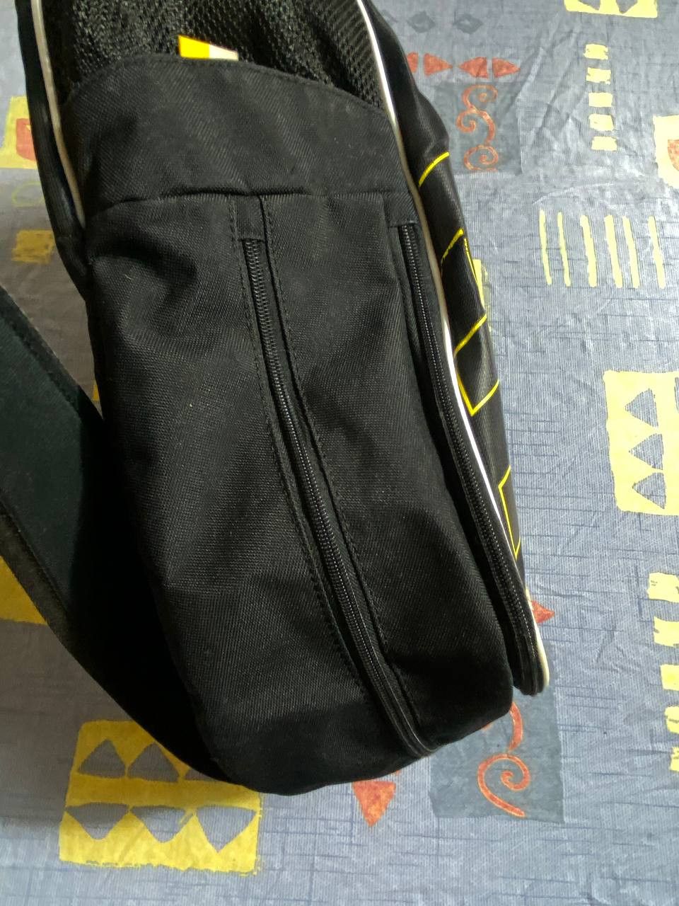 Nike Nike Bag Size ONE SIZE - 14 Thumbnail