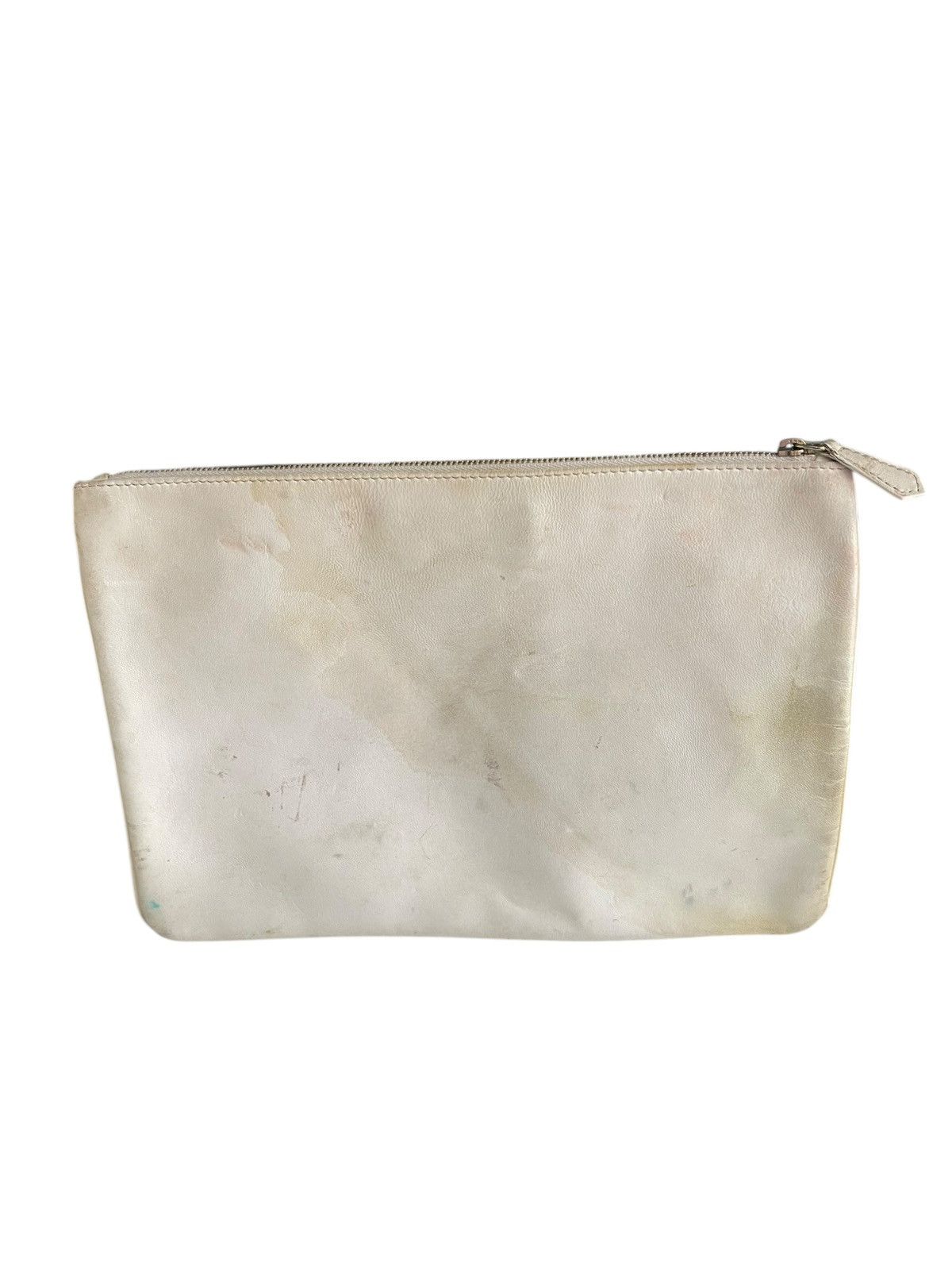 Givenchy × Riccardo Tisci Givenchy Ricardo tisci Madonna clutch Size ONE SIZE - 4 Thumbnail