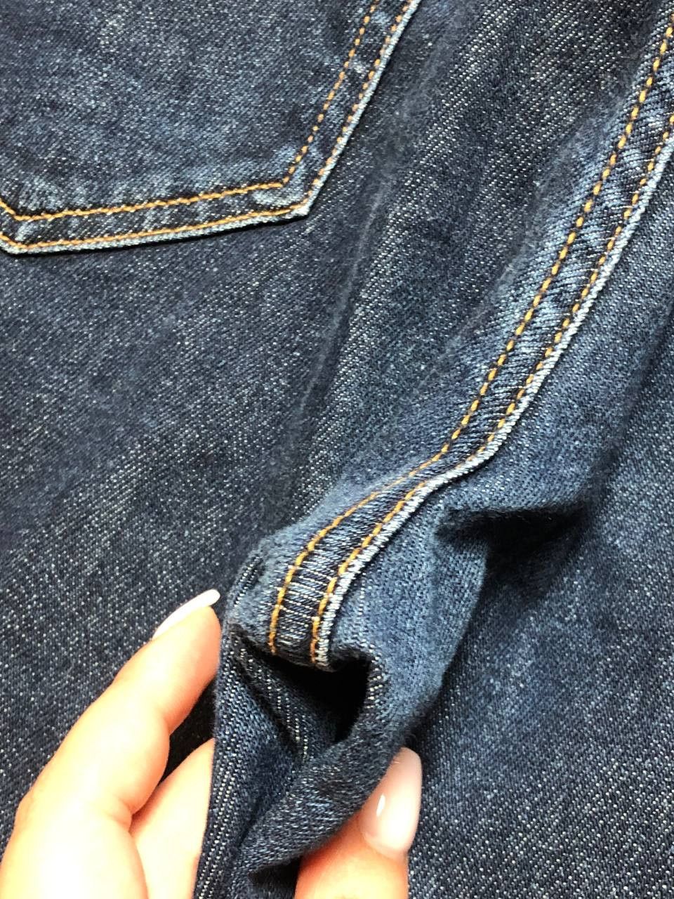 Carhartt Jeans Carhartt vintage denim pants streetwear Size US 34 / EU 50 - 15 Thumbnail