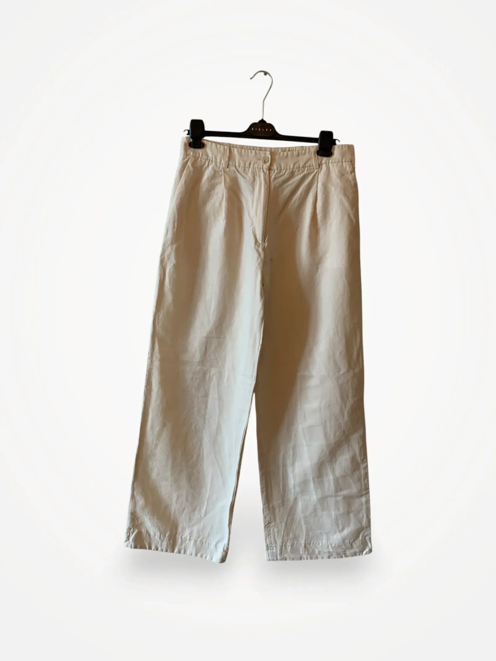 & Other Stories & Other Stories Pants Size 28" / US 6 / IT 42 - 1 Thumbnail