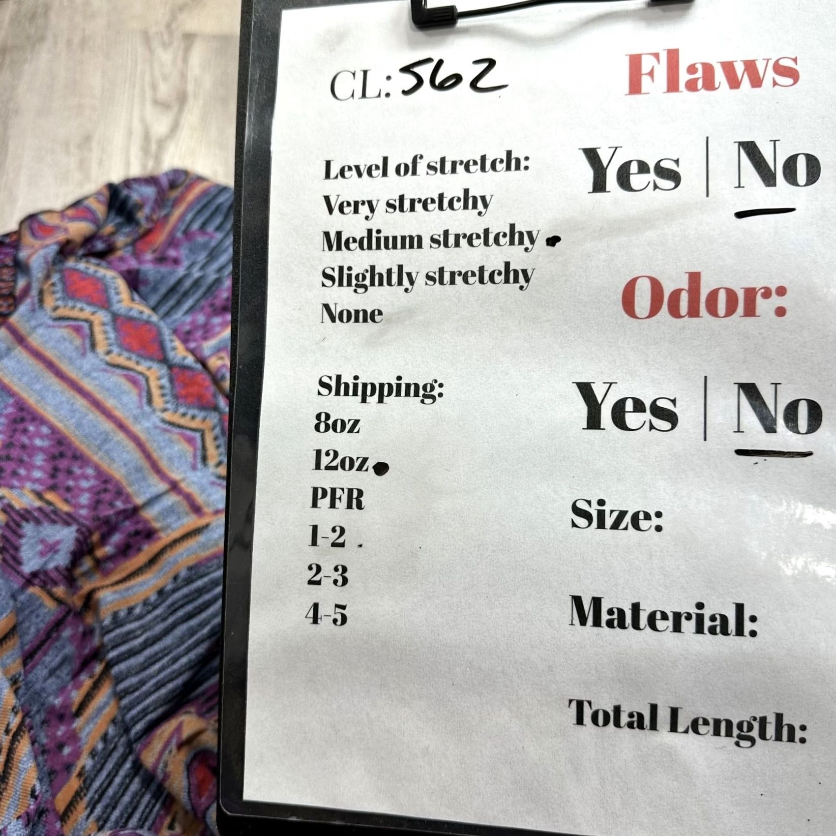 Vintage Women's Purple Aztec Poncho Cape Top Nylon One Size Slim Factor Investments Capes Poncho Aztec Purple Womens One Size Size ONE SIZE - 8 Thumbnail