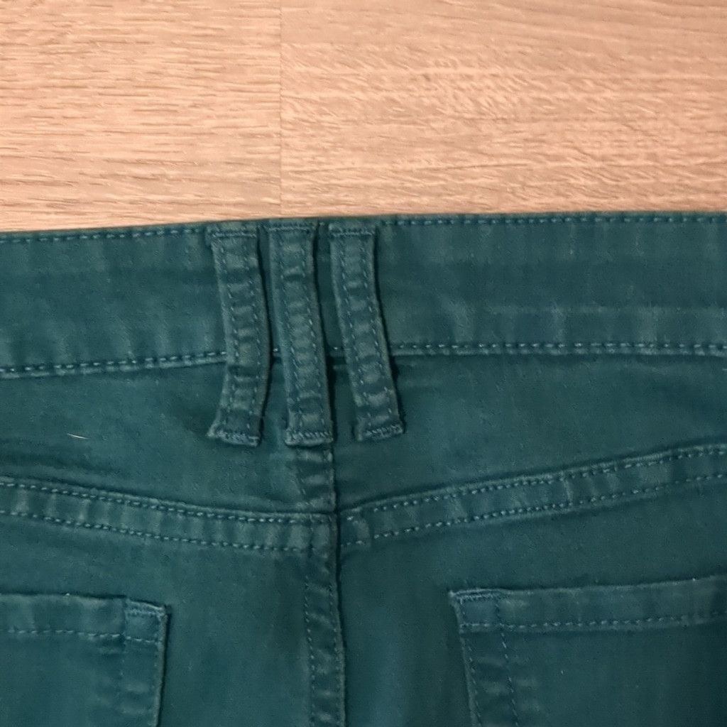 Other Kut from the cloth toothpick skinny jeans size 8 Size 30" / US 8 / IT 44 - 6 Thumbnail