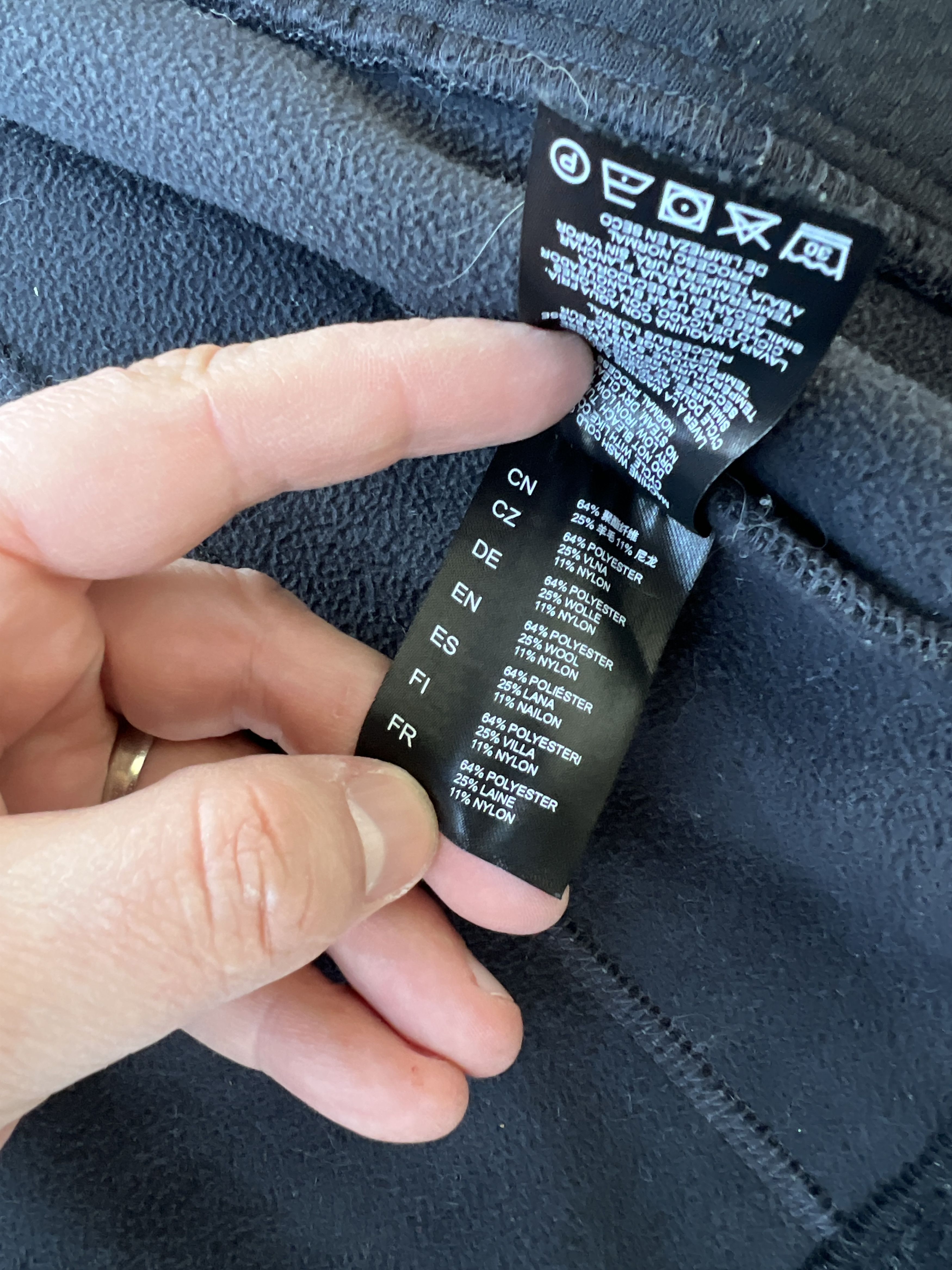 Kuhl KÜHL Thermo Kore Jacket Size US M / EU 48-50 / 2 - 9 Thumbnail