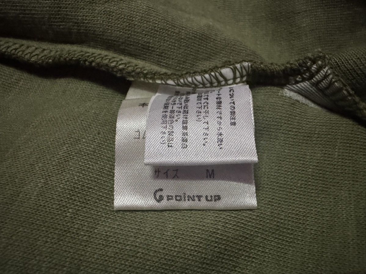Hai Sporting Gear Hai Sporting gear Size 22" - 4 Thumbnail
