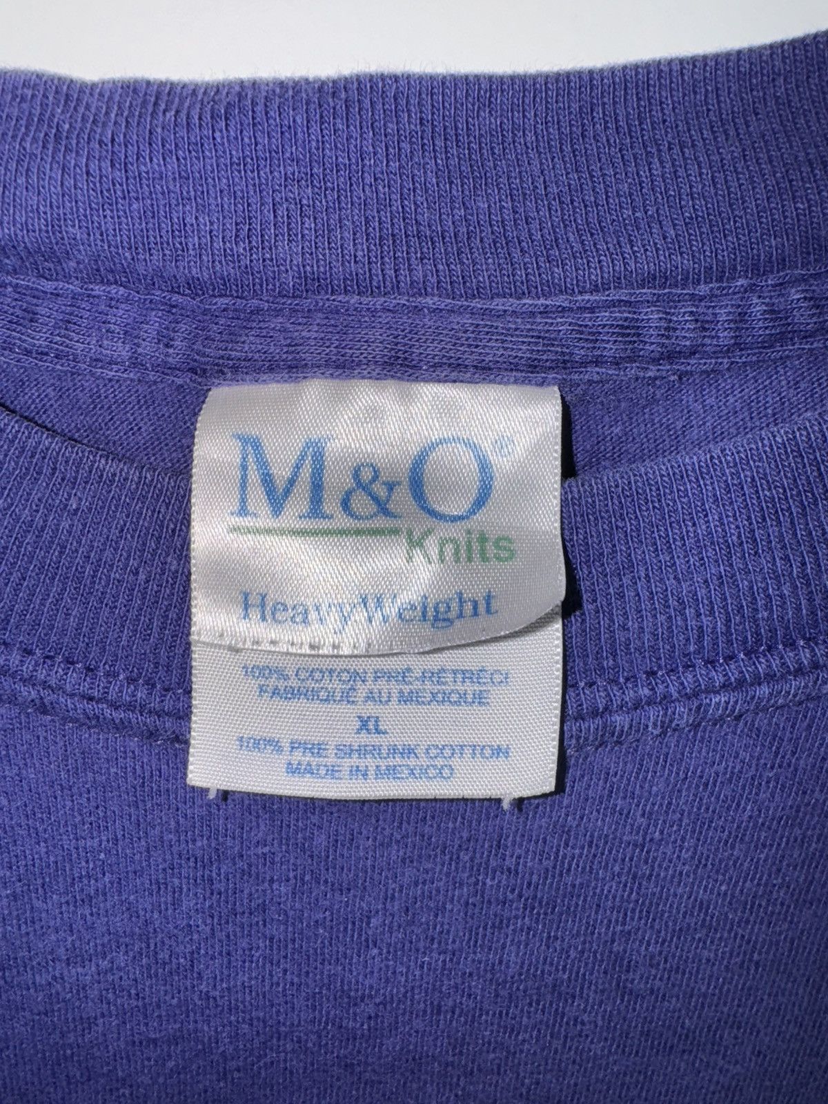 Vintage Prince 2004 tour shirt Size US XL / EU 56 / 4 - 5 Thumbnail