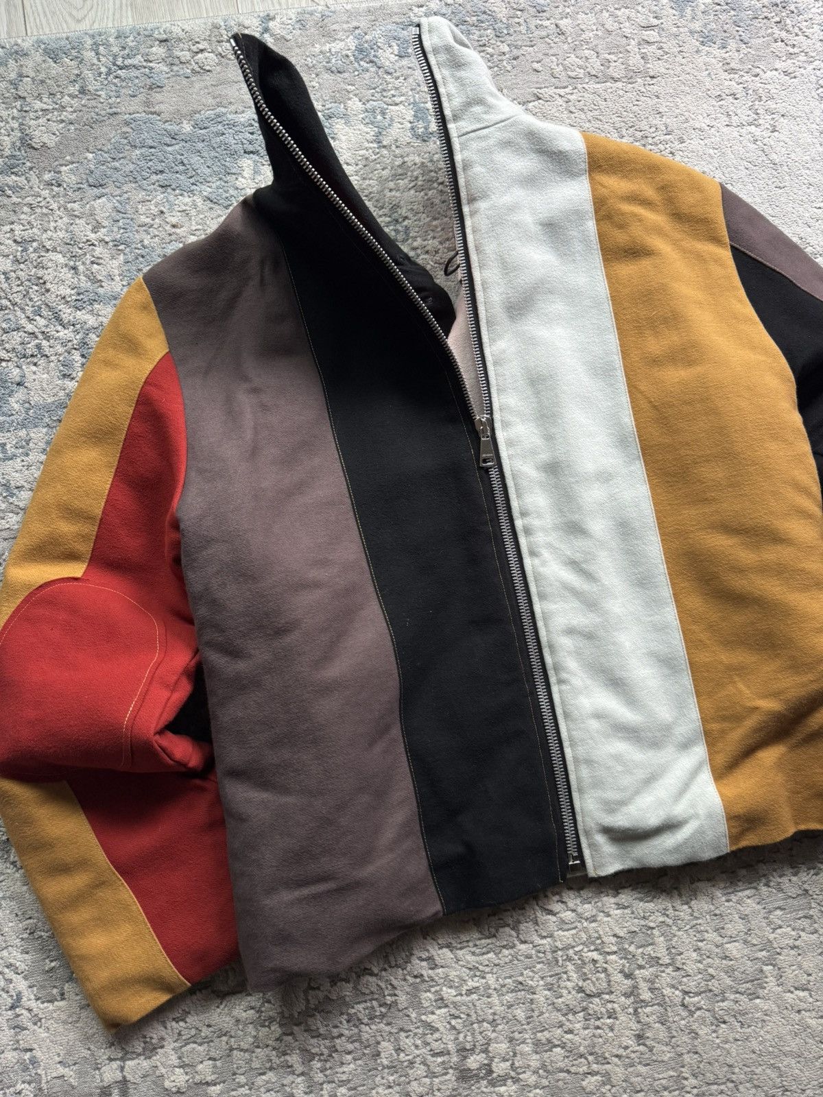 (di)vision (di)Vision Nova Jacket size M Size US M / EU 48-50 / 2 - 6 Thumbnail