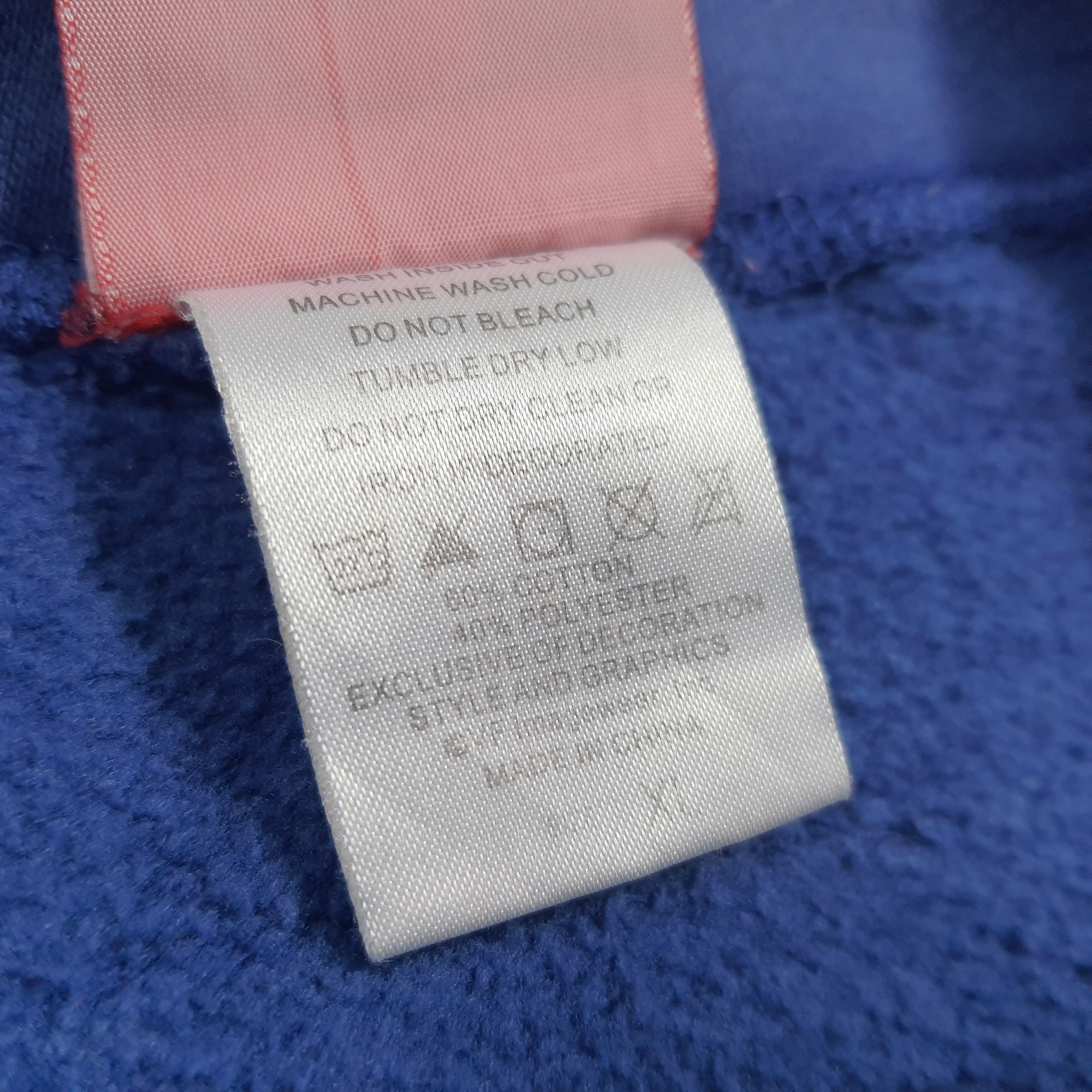 Vintage Indianapolis Colts NFL Graphic Sweatshirt C286N1