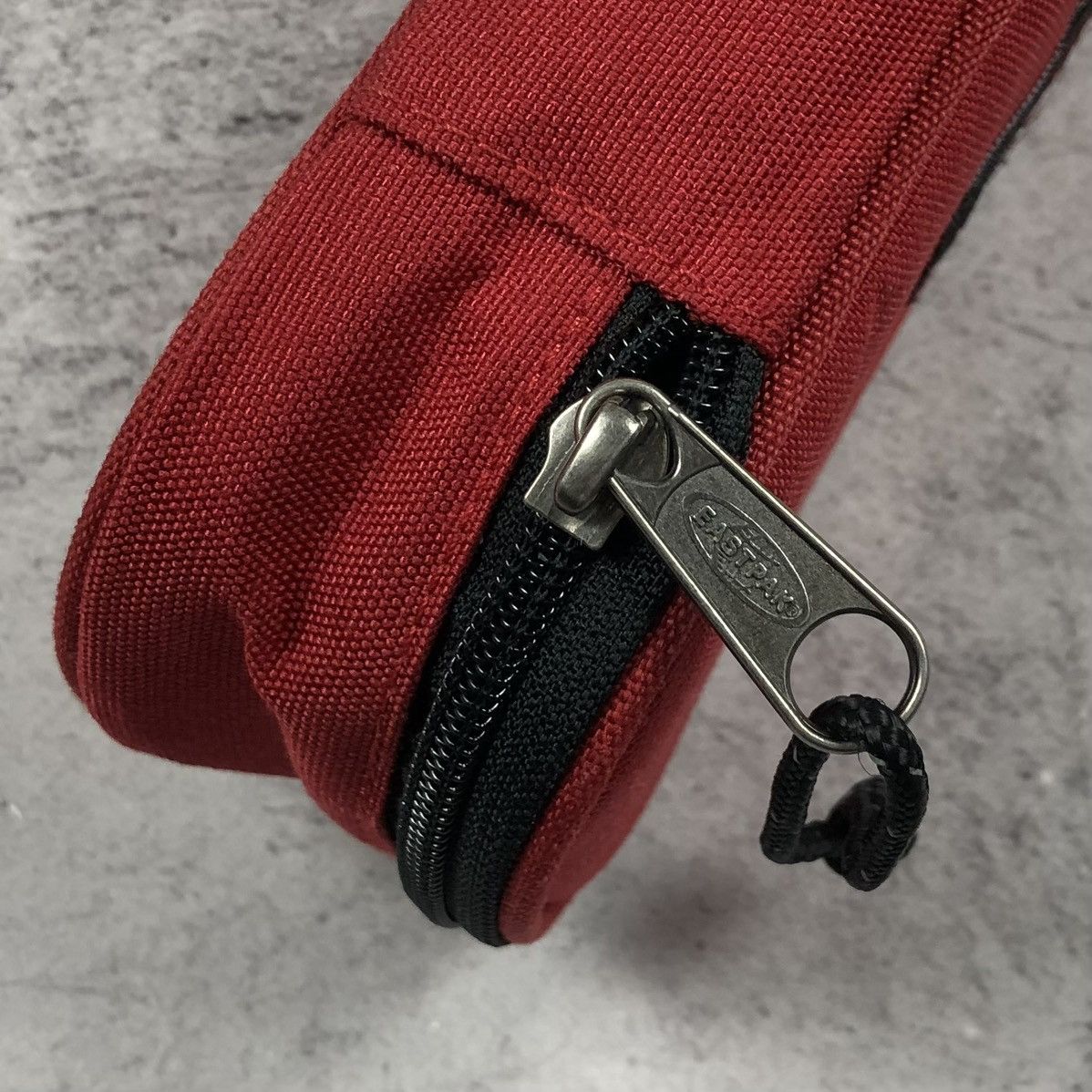 Eastpak Eastpak USA Pencil Case Size ONE SIZE - 4 Thumbnail