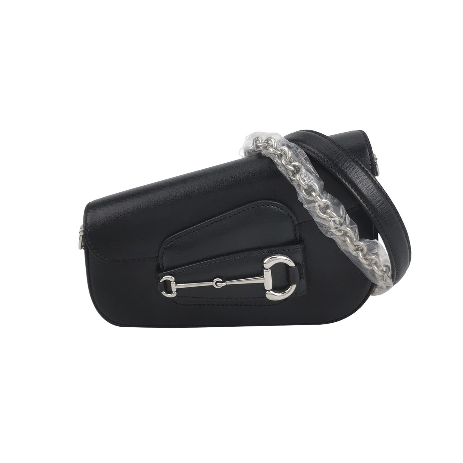Gucci Gucci Women os Shoulder Bags Size ONE SIZE - 1 Thumbnail