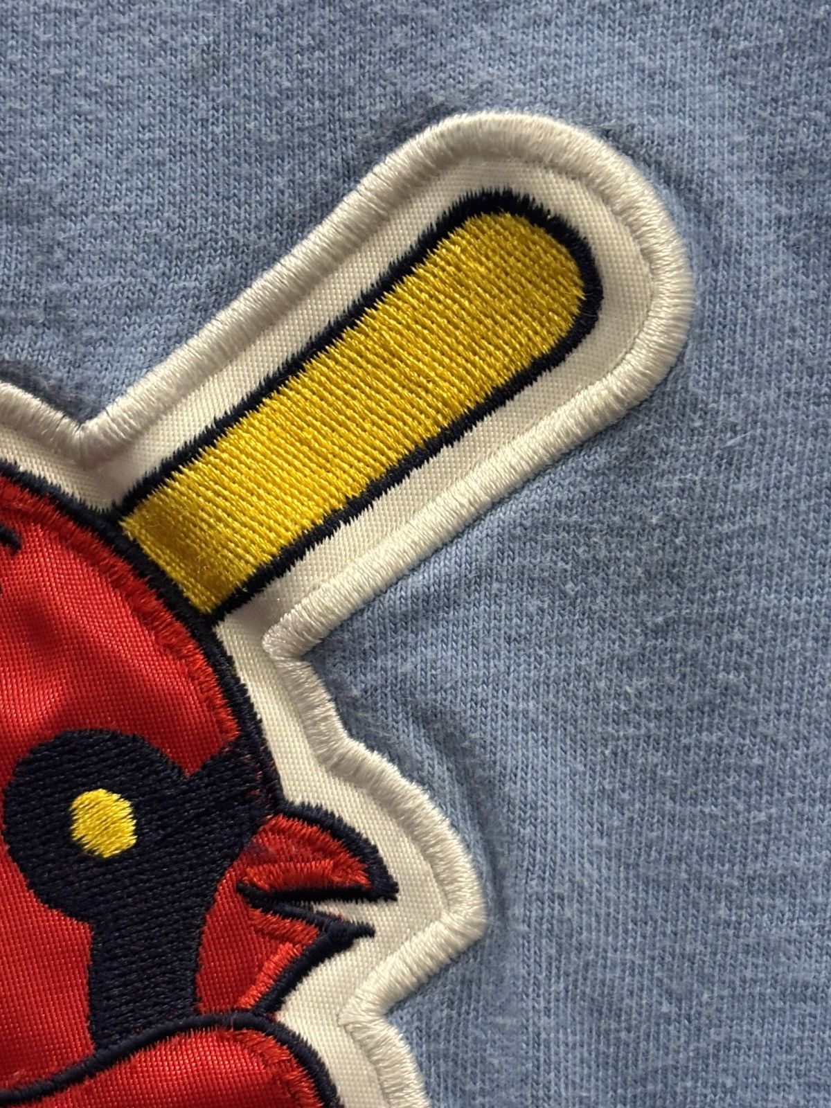 Nike Vintage Y2K Nike Cooperstown St. Louis Cardinals Sz: L Size US L / EU 52-54 / 3 - 5 Thumbnail